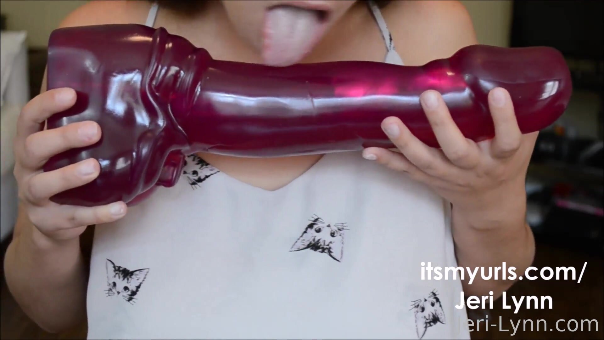 JeriLynn – Fansly #108