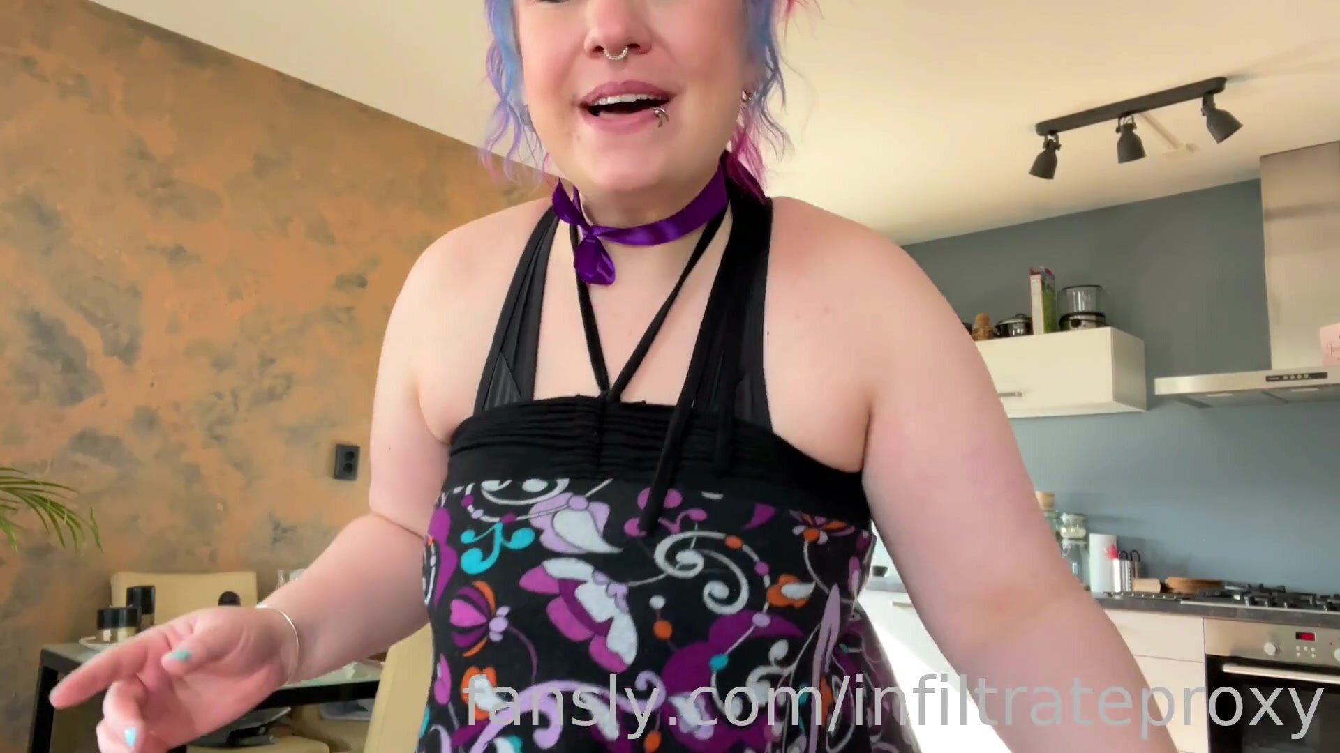 Infiltrateproxy – Fansly #16