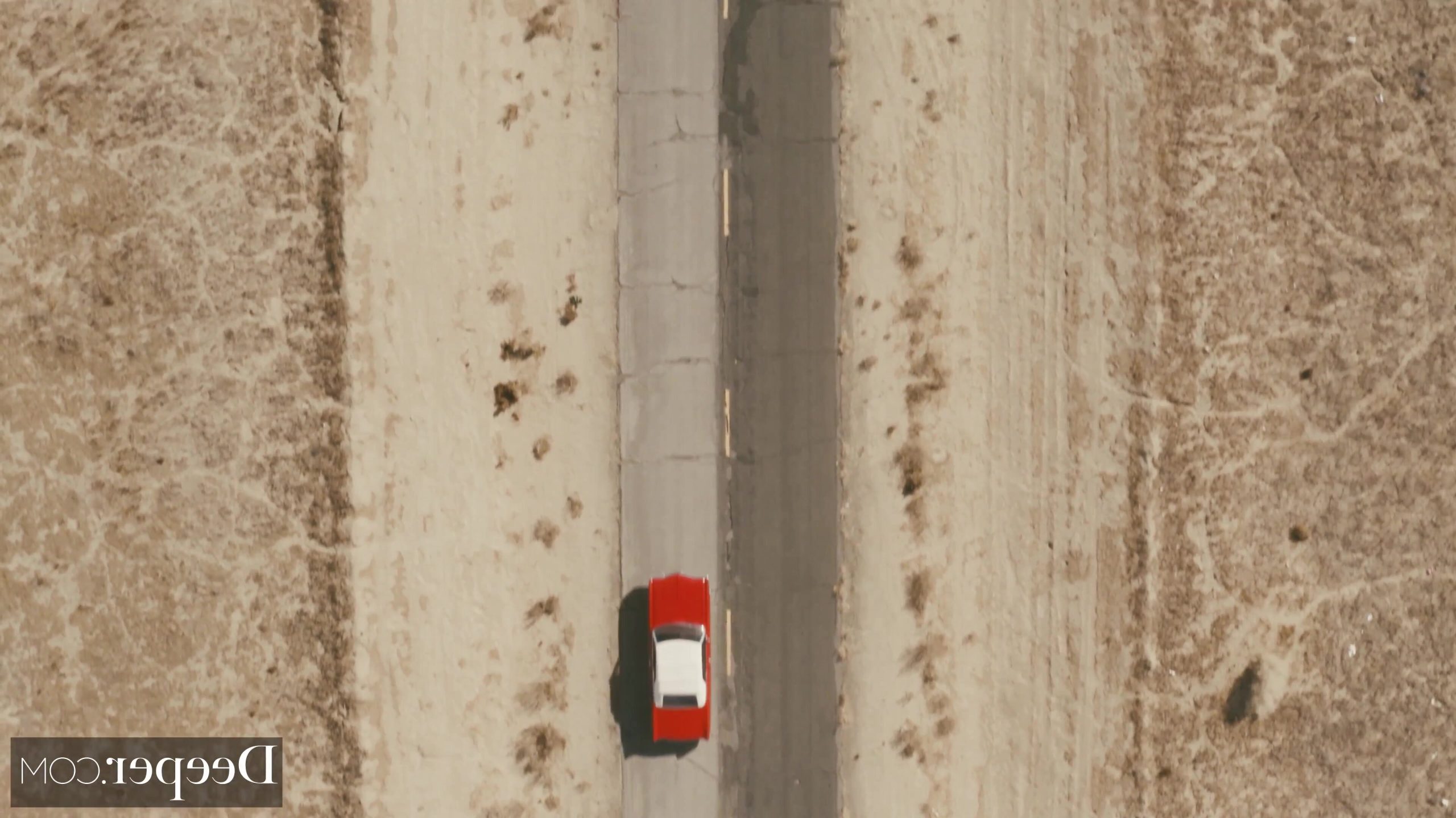 Gabbie Carter Horny Teen 2