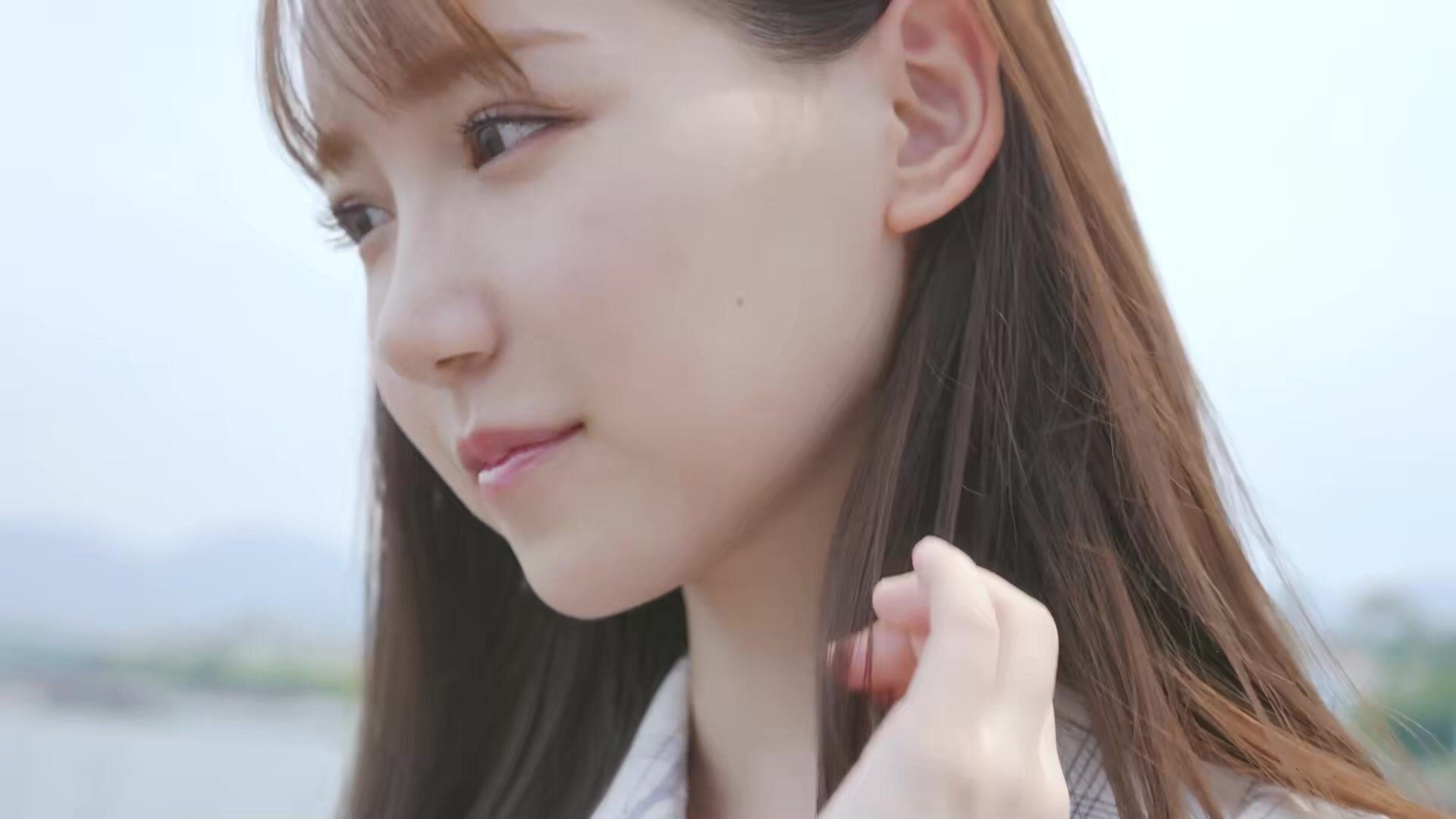 FWAY-041 A secret full of lies – Marin Mita