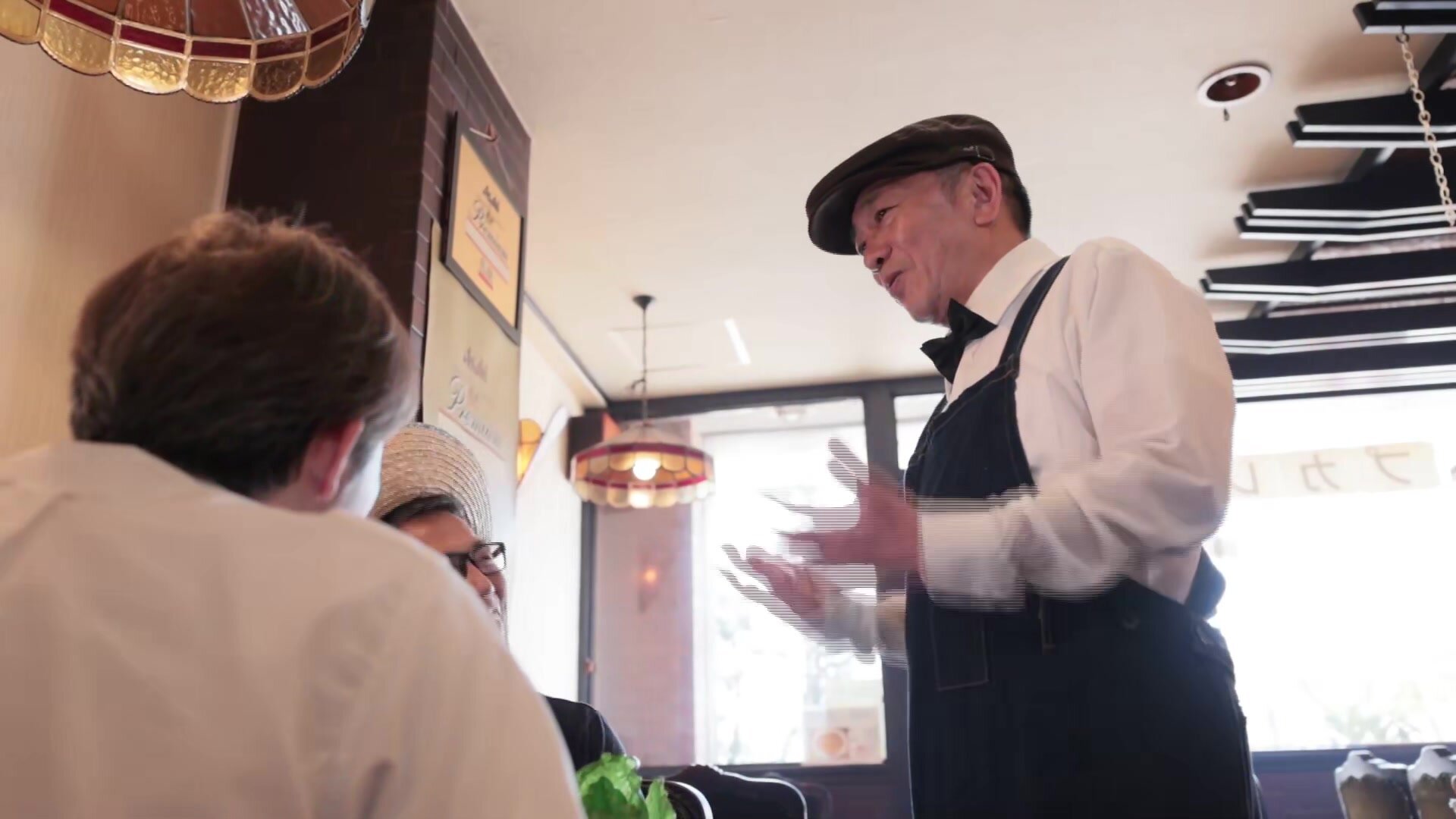 PJAM-022 The fate of a beautiful woman who escaped from a completely fallen masochistic life – Yuuna Mitake – Yuna Mitake