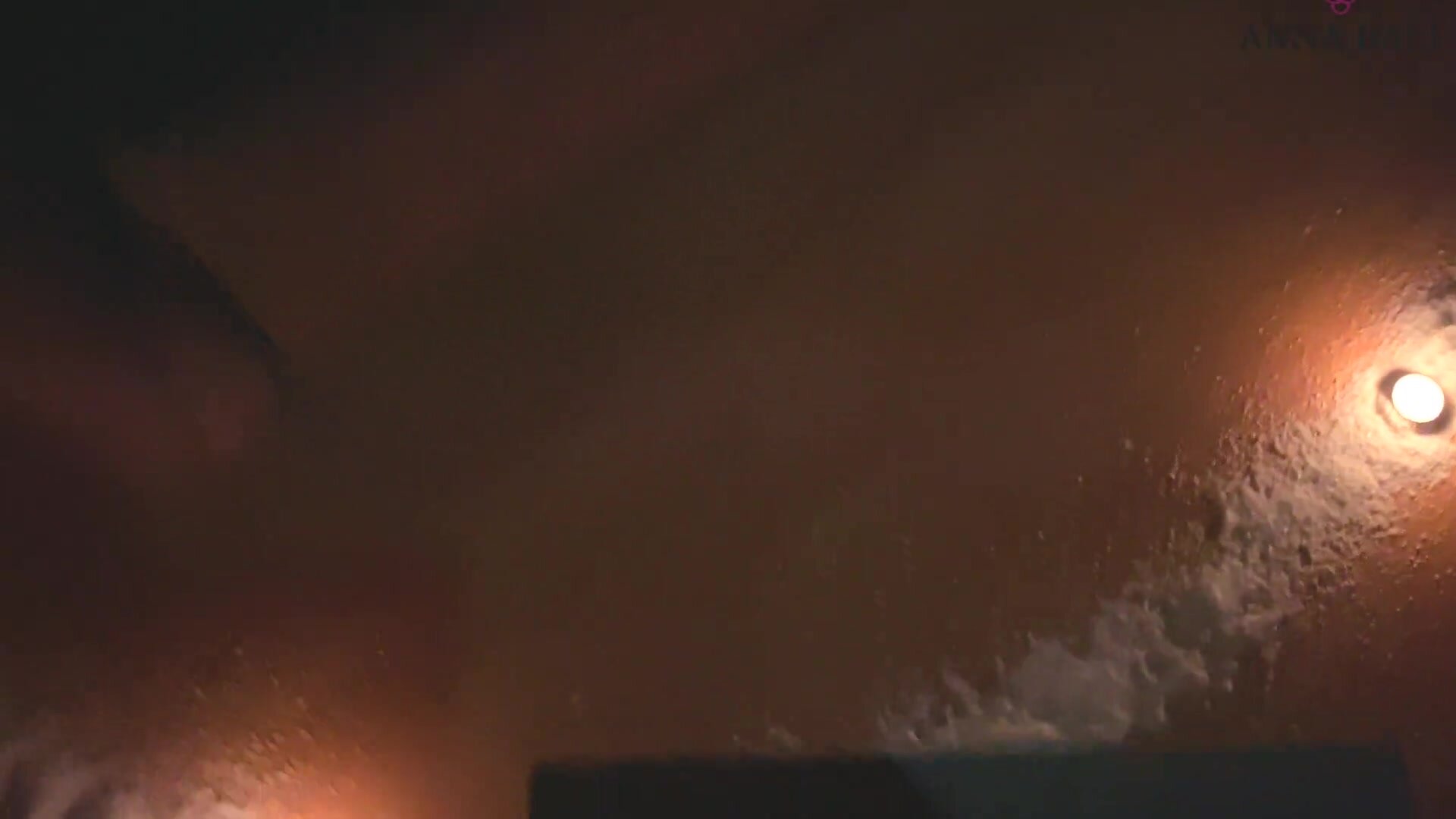 AnnaBali – Called to try the demonic pussy