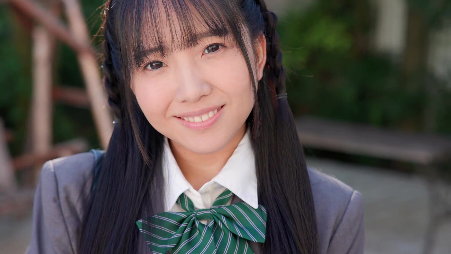 SBMO-01279 I like M Misuzu Yasuda 2