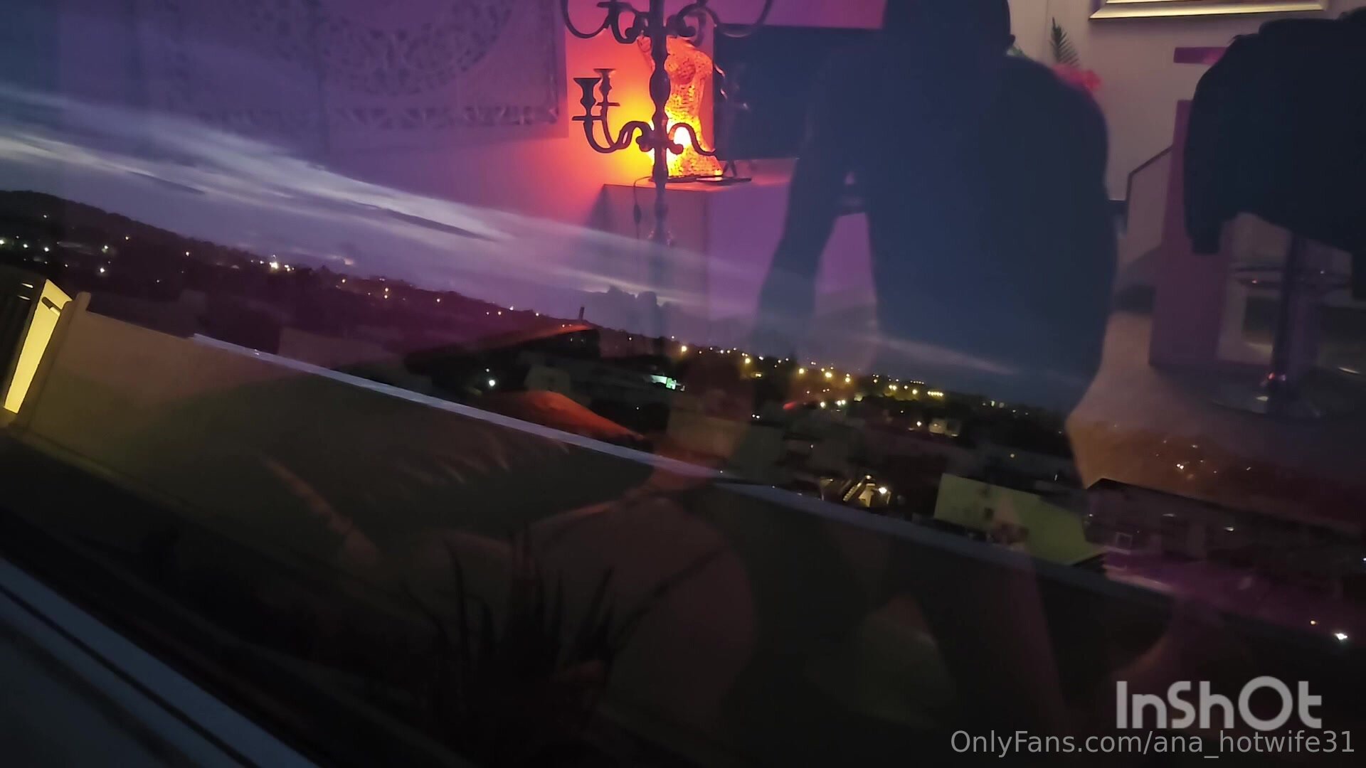 Ana Hotwife31 – OnlyFans #31