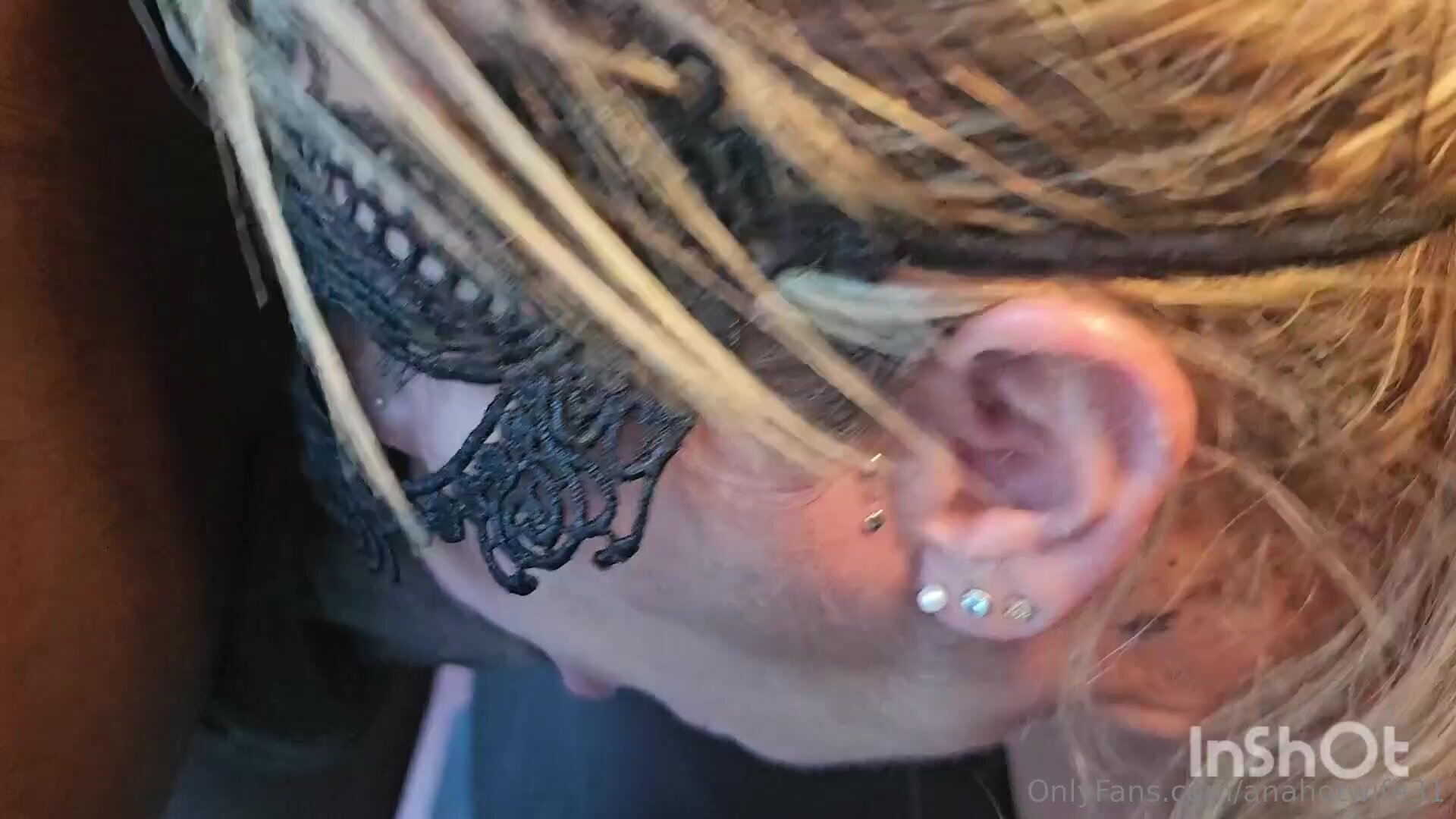 Ana Hotwife31 – OnlyFans #14