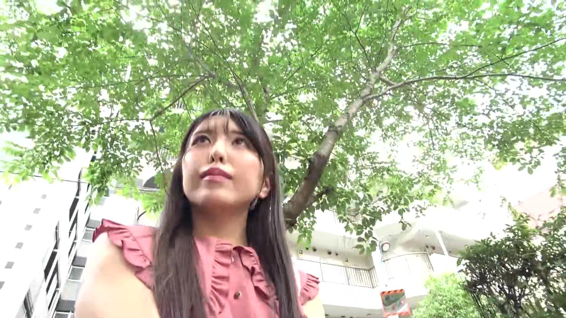 NEO-822 Saliva, Masochistic Woman and Ball Gag Shiori Kuraki