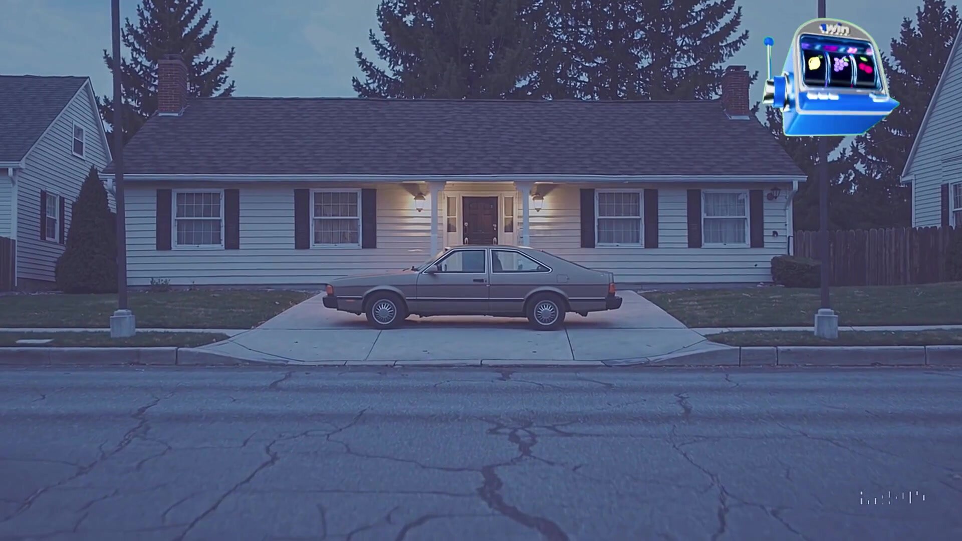 BootyFrutti – PornHub #02 2