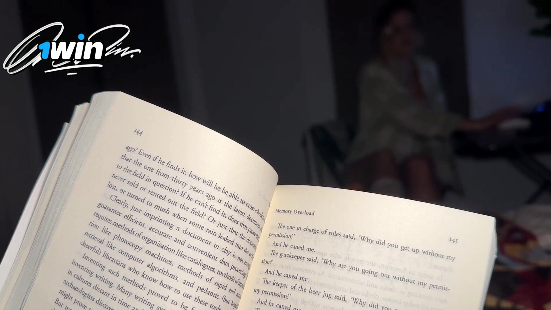 BootyFrutti – PornHub #23 2