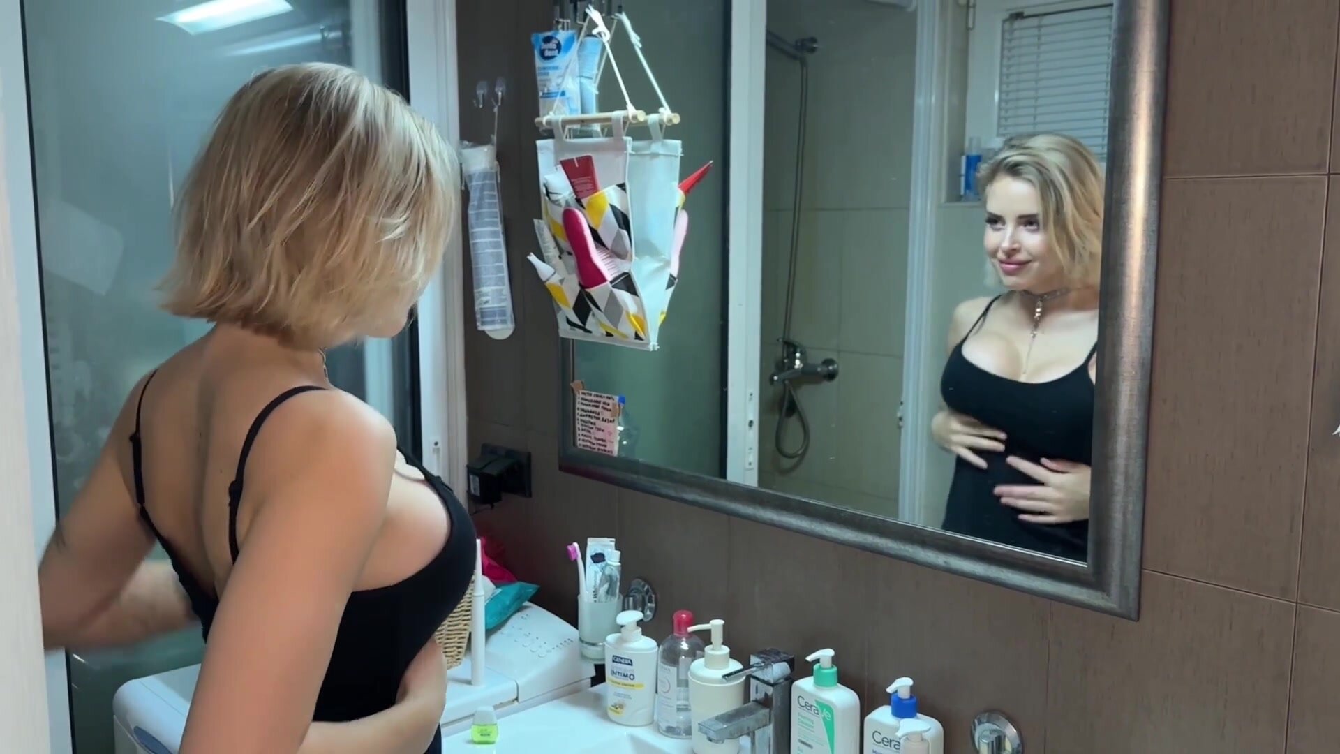 BootyFrutti – PornHub #14 2