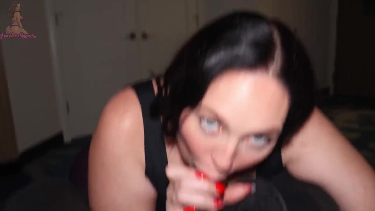 Shawna PAWG BBW – Perfect Natural Ass