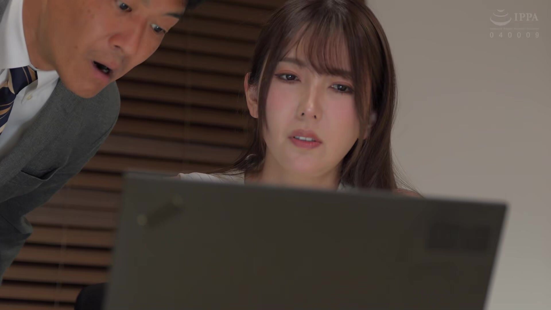 HZGD-285 Lost Paradise Sex – Repeated secret meetings, deepening love… Forbidden affair – Yui Hatano