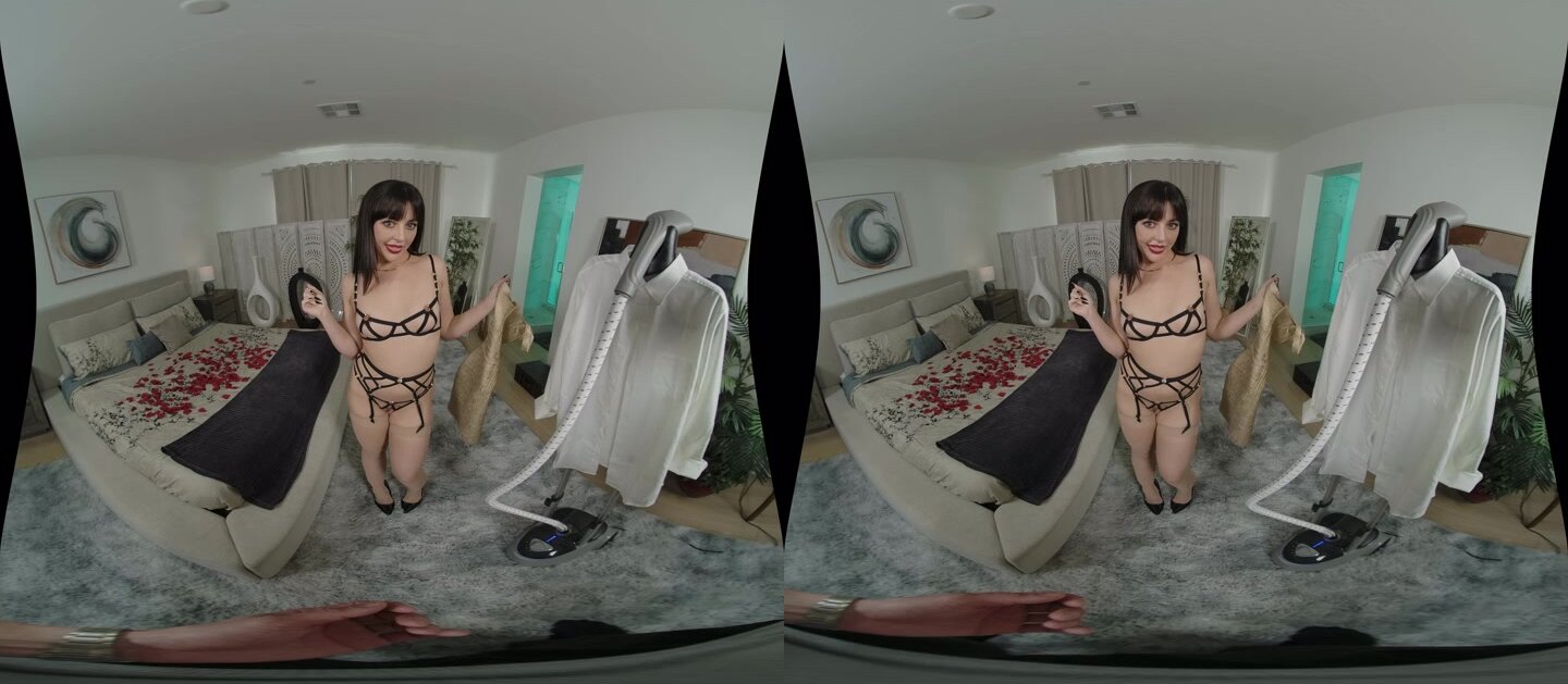 Heart In The Wright Place