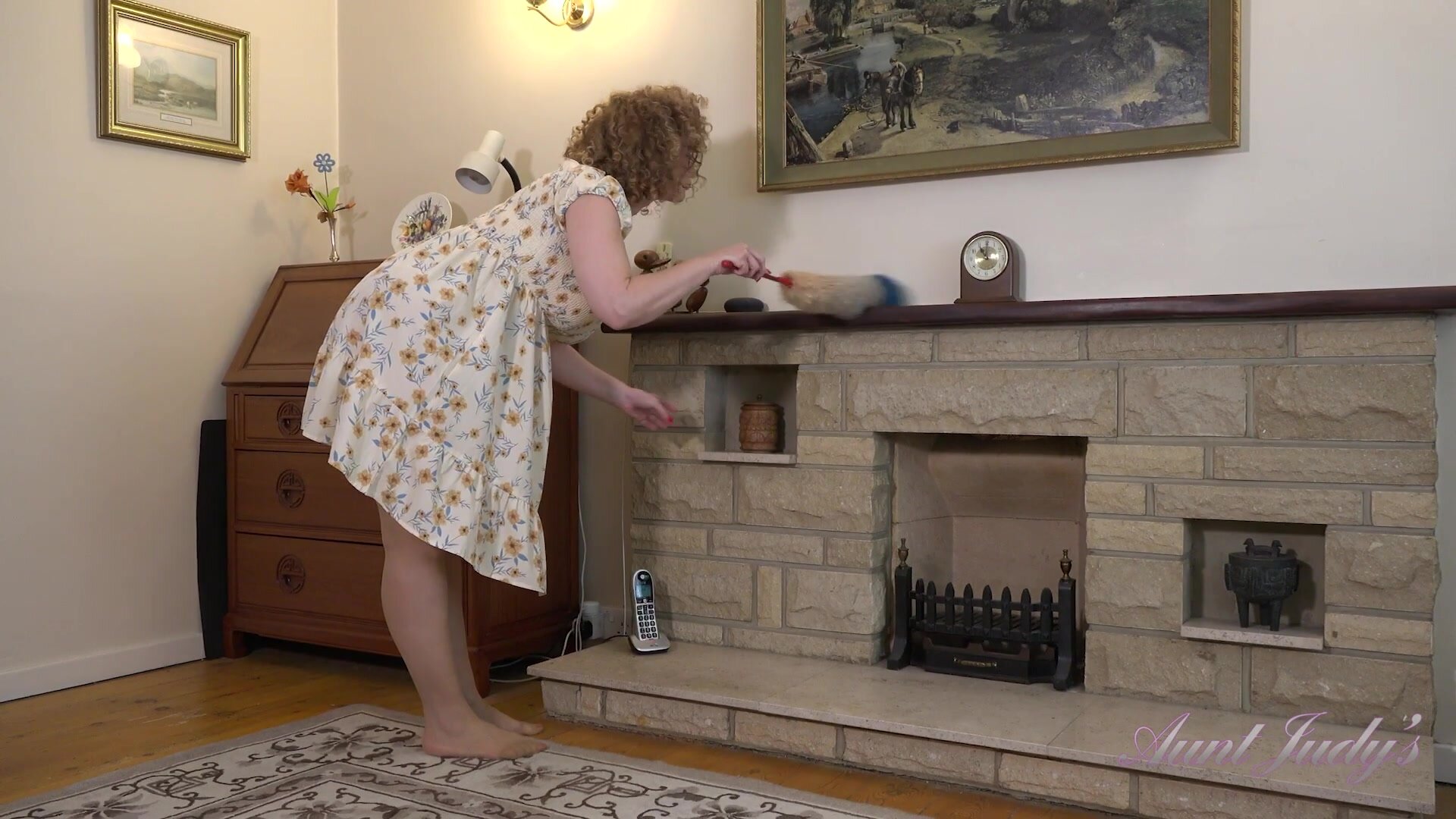 AuntJudys – Merce 5