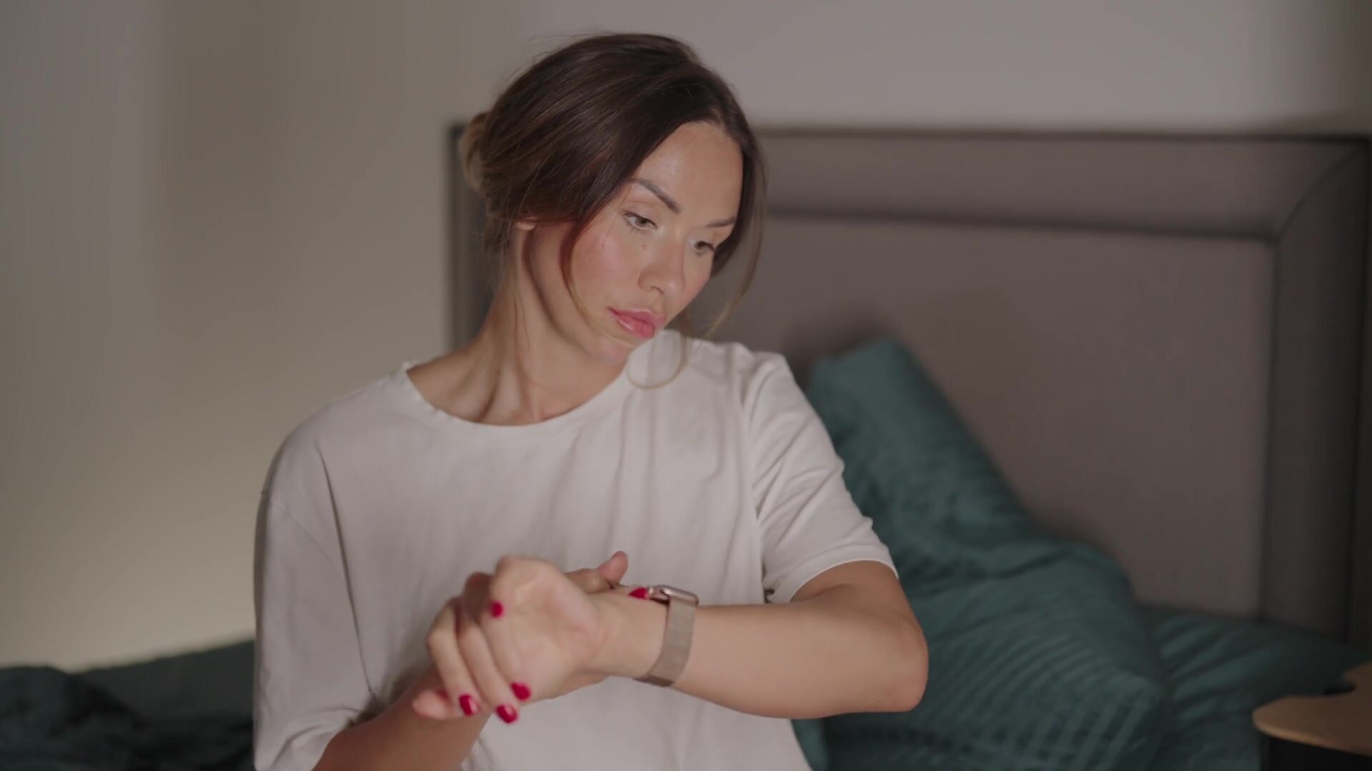 La Bonitas – PornHub #02