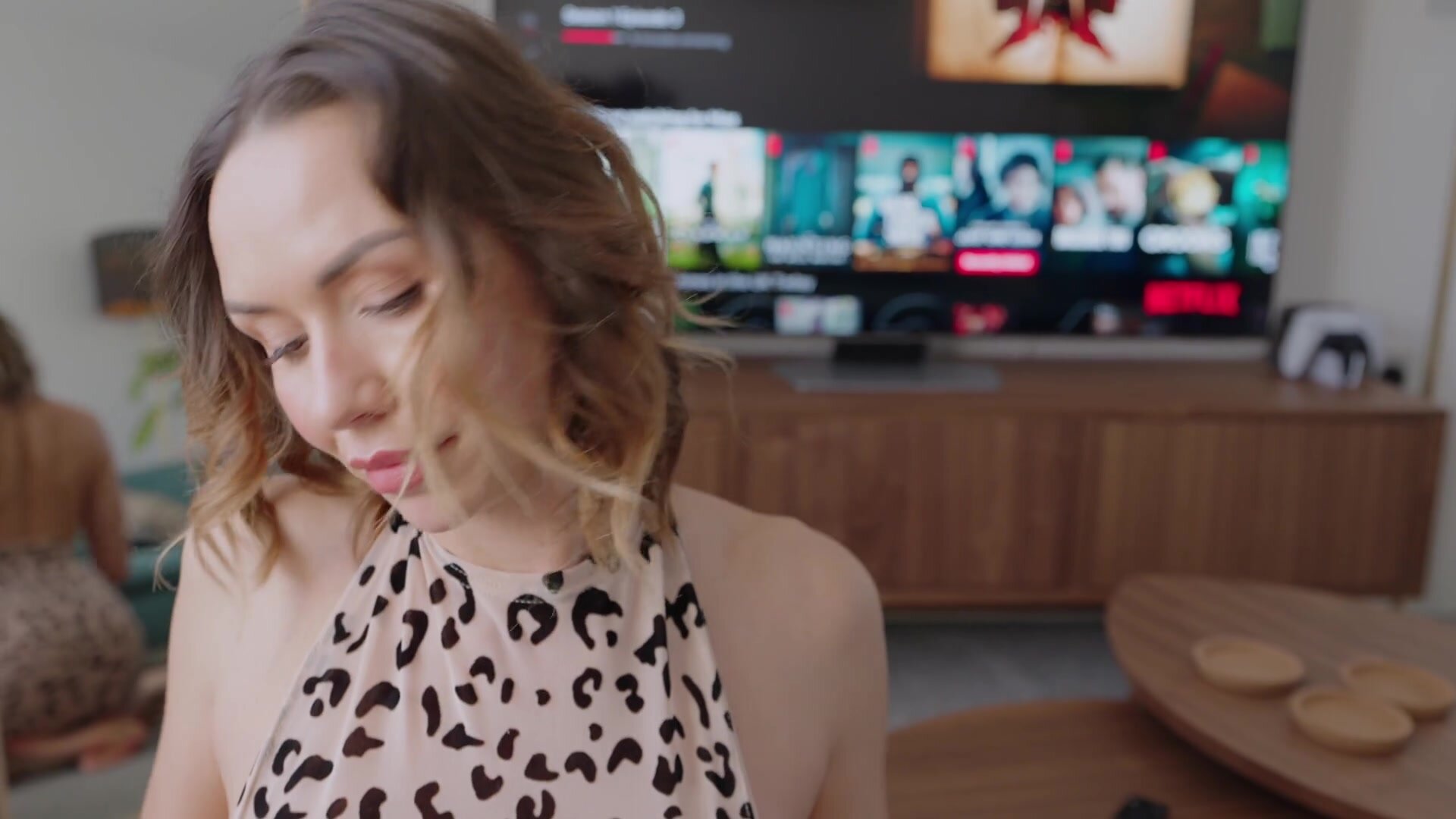 La Bonitas – PornHub #15