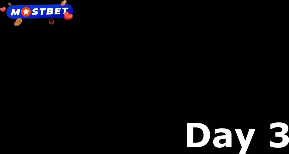 Sweetie Fox – PornHub #07