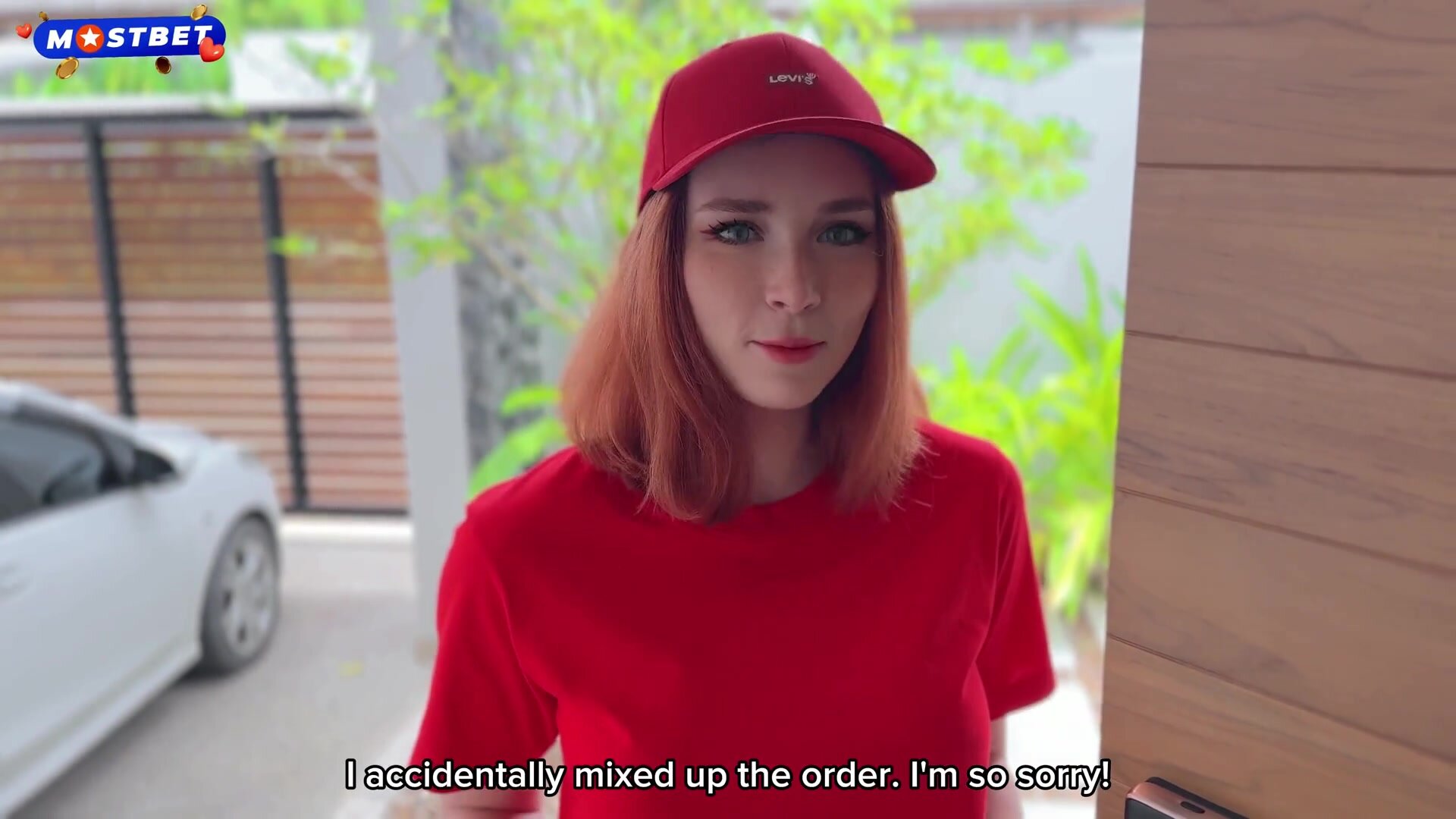 Sweetie Fox – PornHub #21