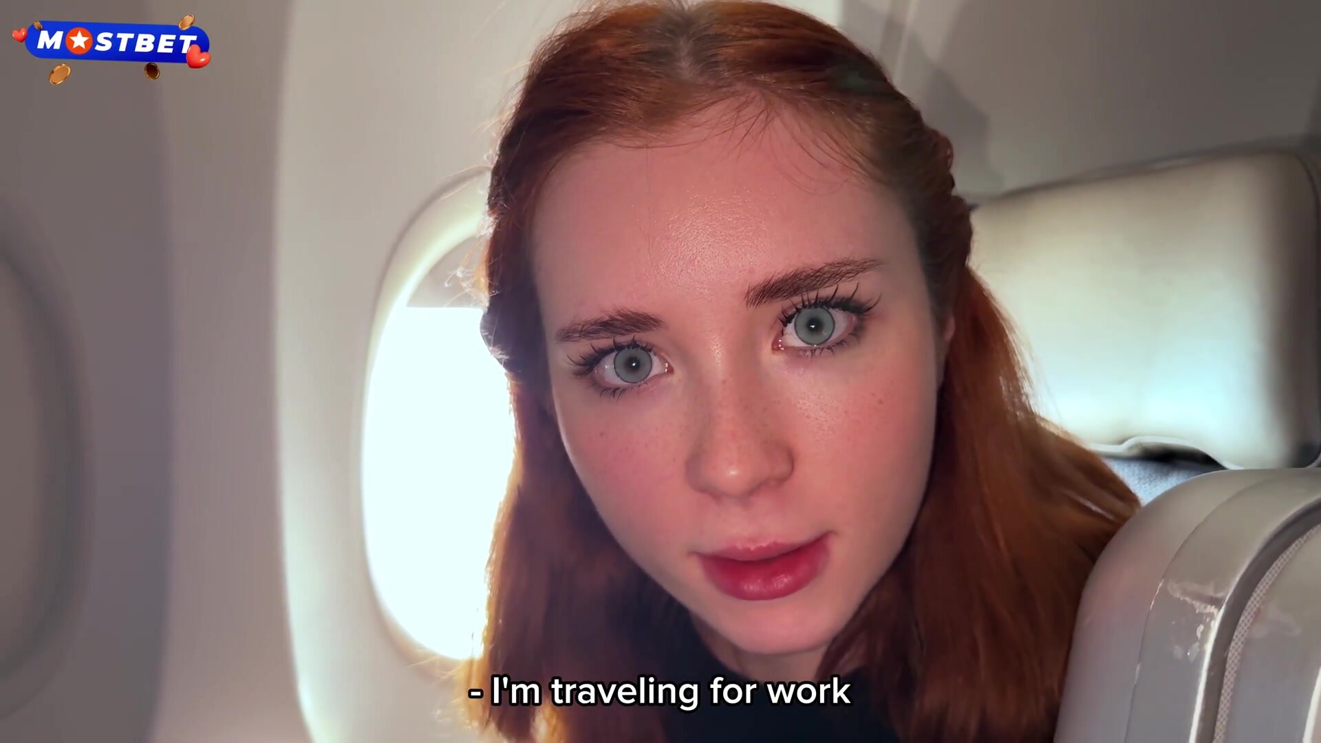 Sweetie Fox – PornHub #08