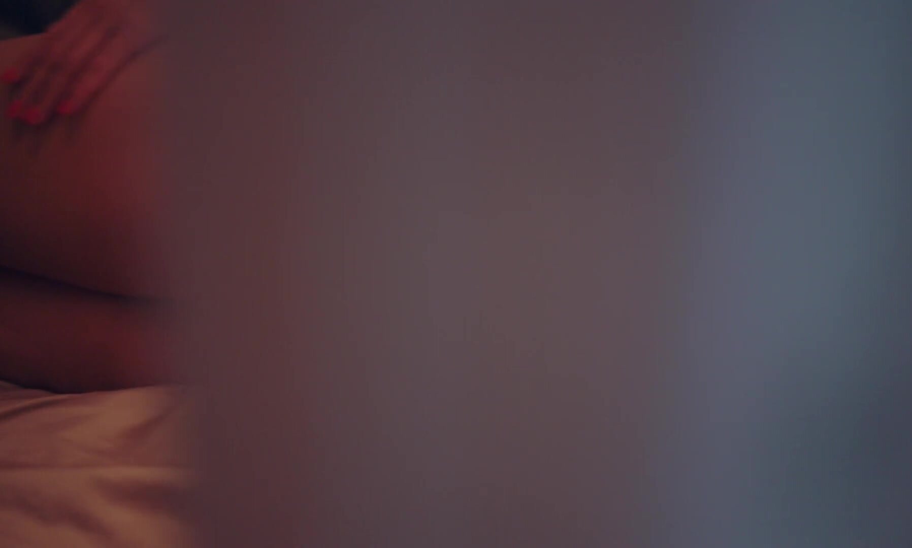 La Bonitas – PornHub #11