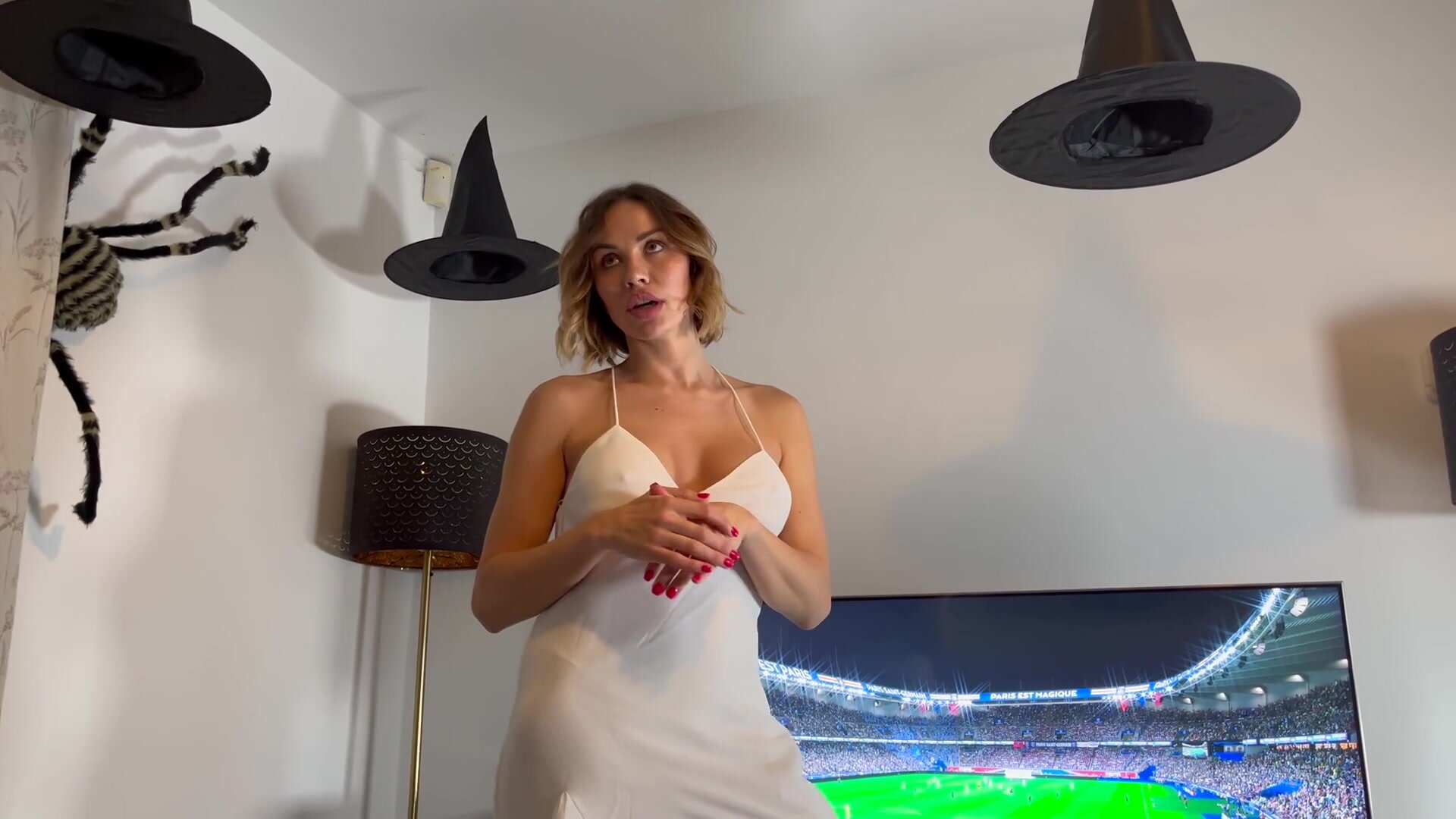 La Bonitas – PornHub #19