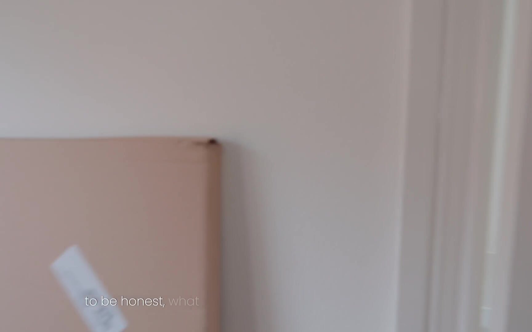 La Bonitas – PornHub #20