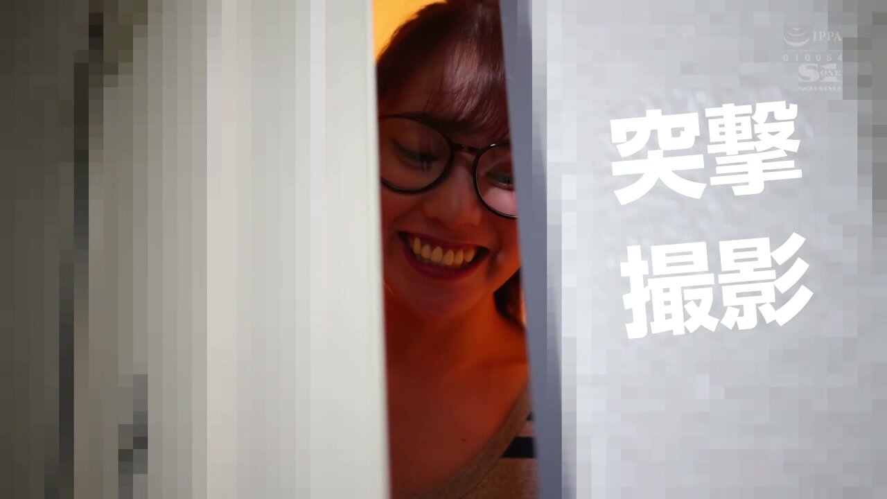 SSIS-321 Enjoy 100x The Pleasure During Sex With An Amazingly Beautiful Young Woman After A Stint Of Celibacy. Fua Kaeda