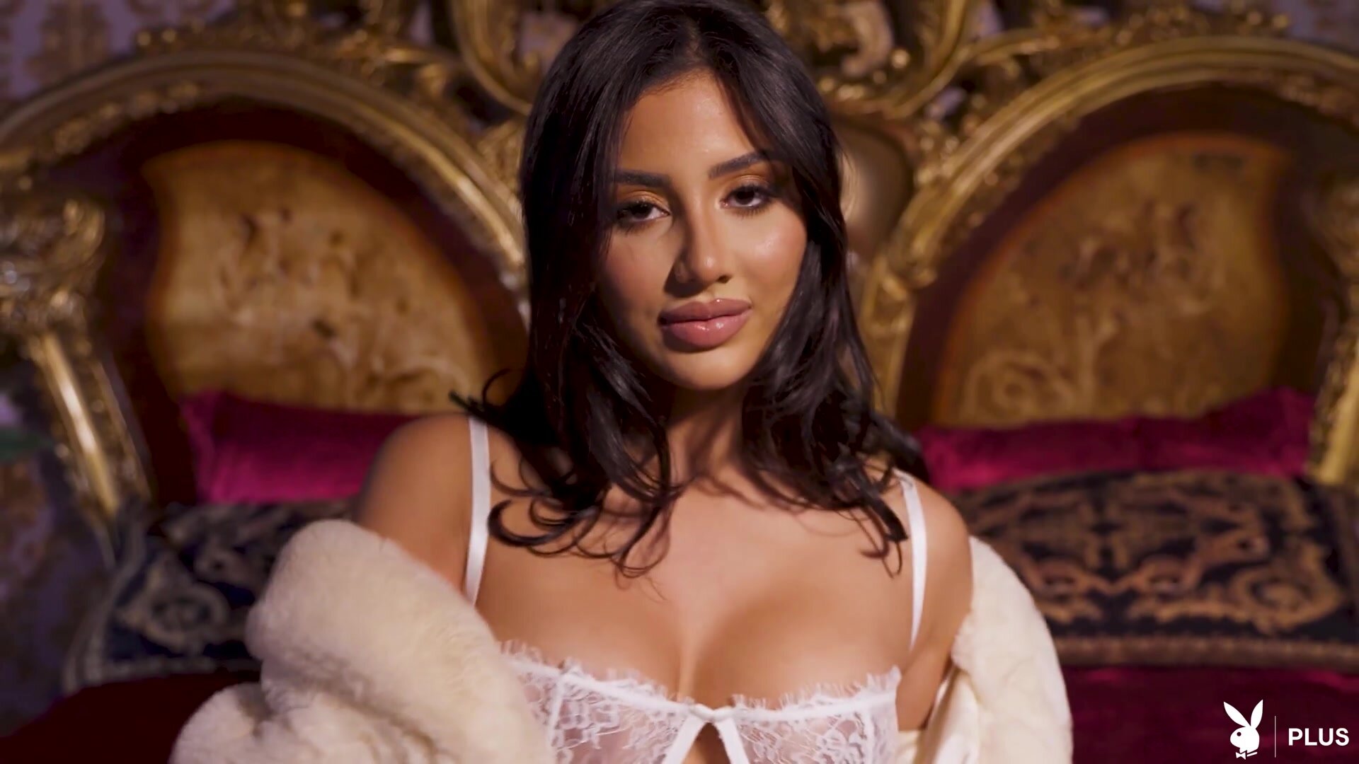 PlayboyPlus – Forbidden Delights 2