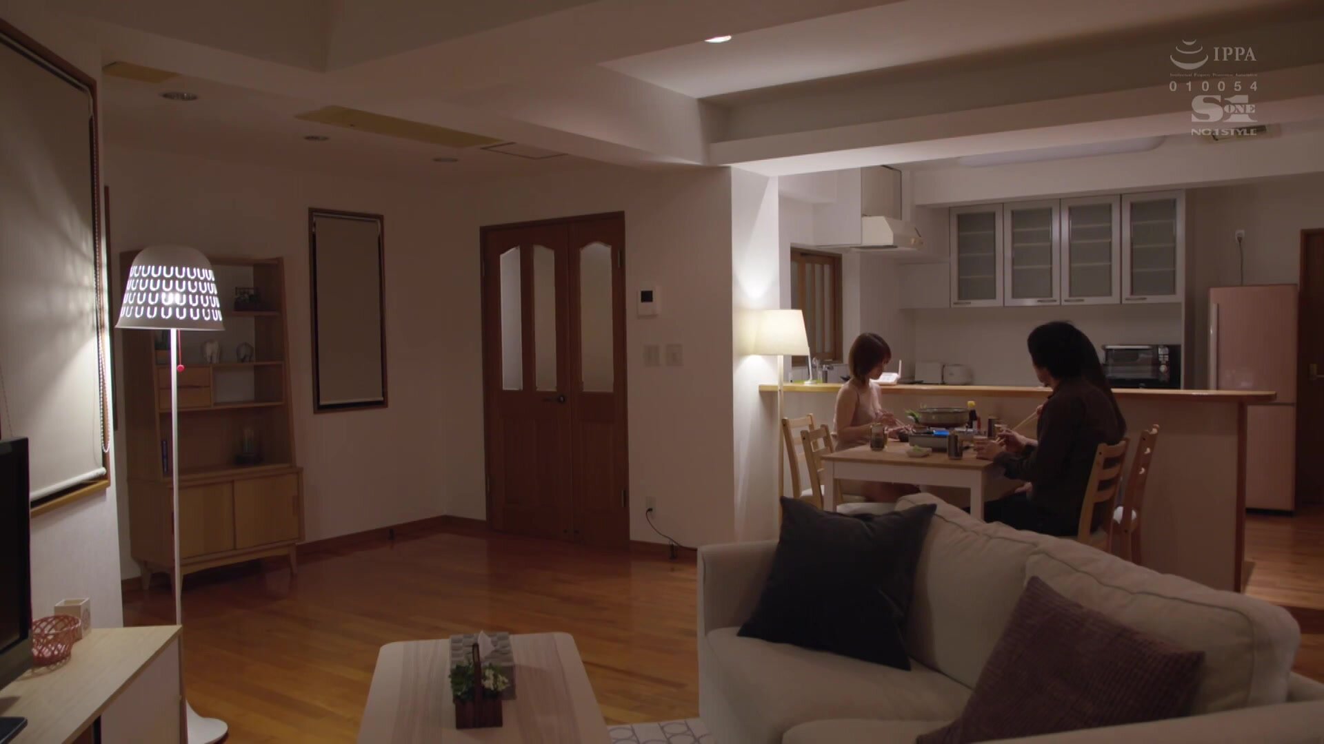 SSIS-367 She Is Away Only Two Days And The Whole Time I’m Cheating On Her With Her Best Friend Having SEX After A Month Of No Fucking. Minami Kojima