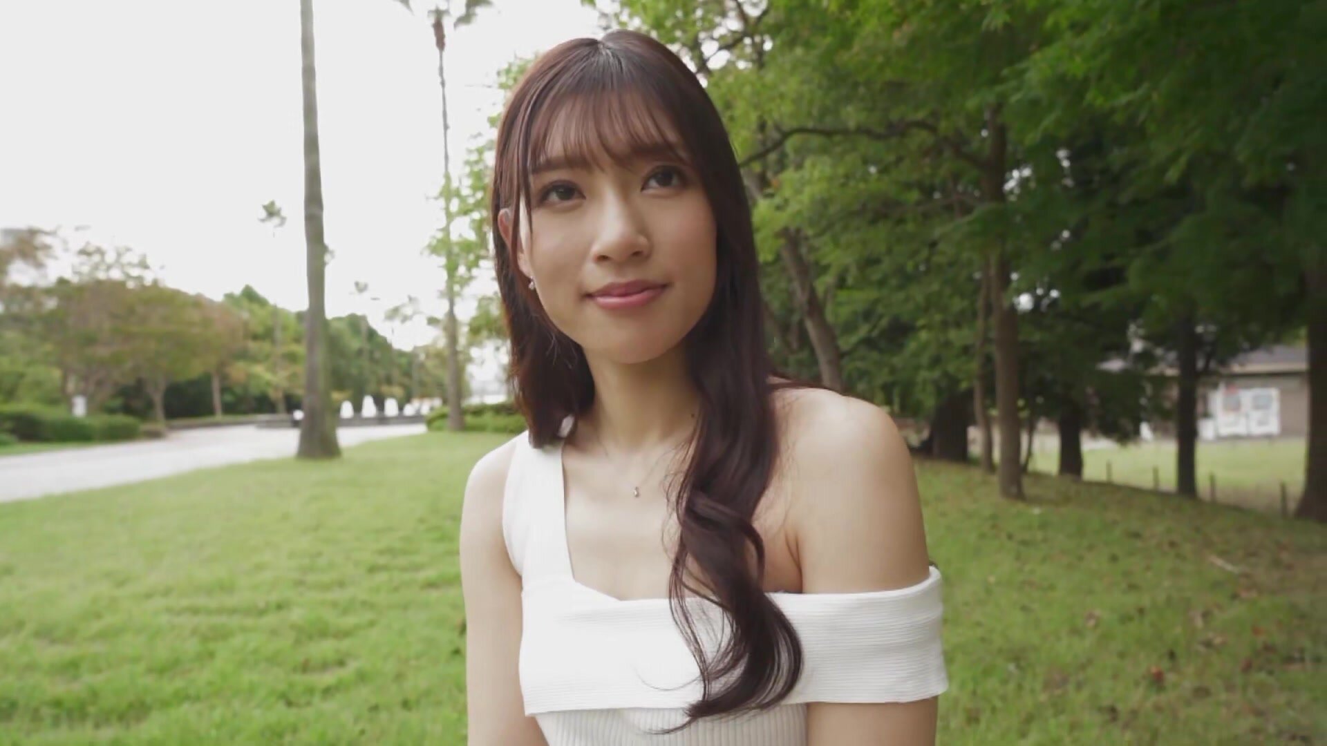 SOAV-122 Cheating Wife Miyagi Rie