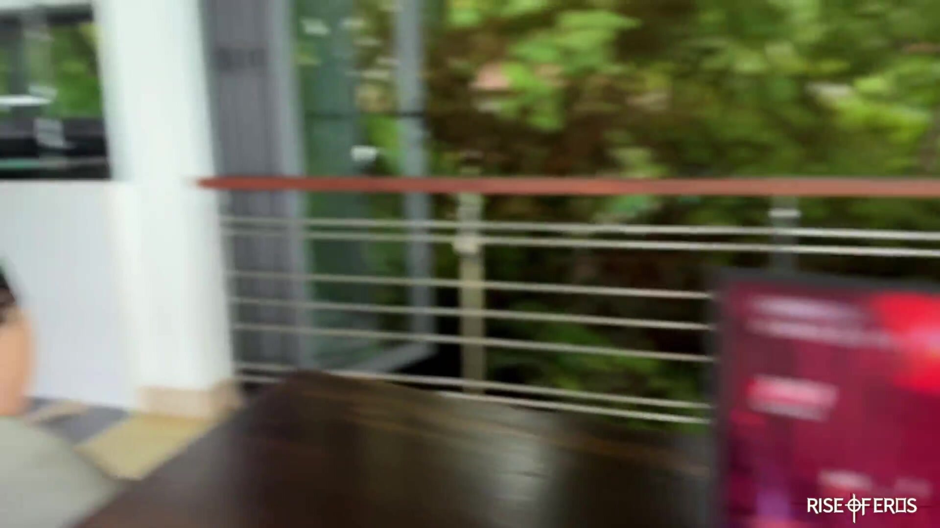 Sweetie Fox – PornHub #20