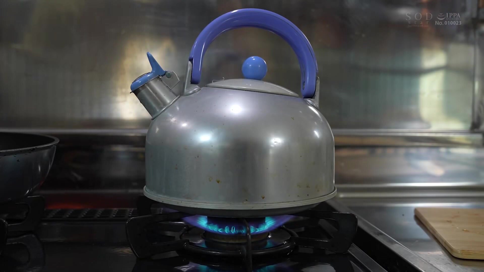 START-178 Visiting my ex-boyfriend who moved to the mountains far from civilization… A long-awaited reunion sparks a fire in the fire with a woman about to get married, and we stay in the mountains until the morning and have raw creampie sex Mei Miyajim