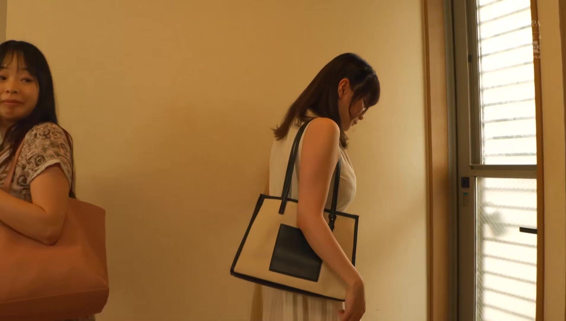 SSIS-983 After her night shift, her older sister is always sleeping and there are lots of gaps… Her breasts grow defenselessly and are at the limit of her patience! ! The worst me, Mei Washio, who licked and rubbed all I wanted