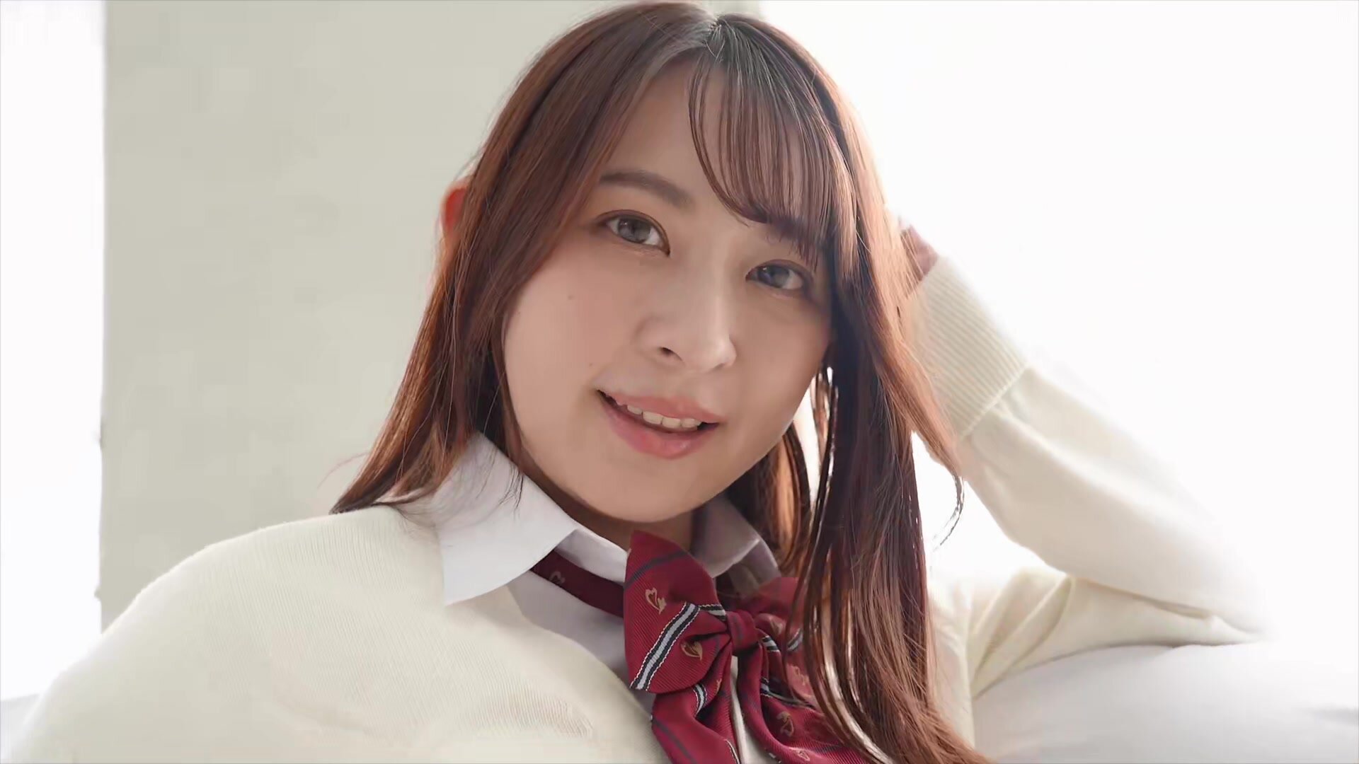 SS-126 etoile Azusa Hikari 2