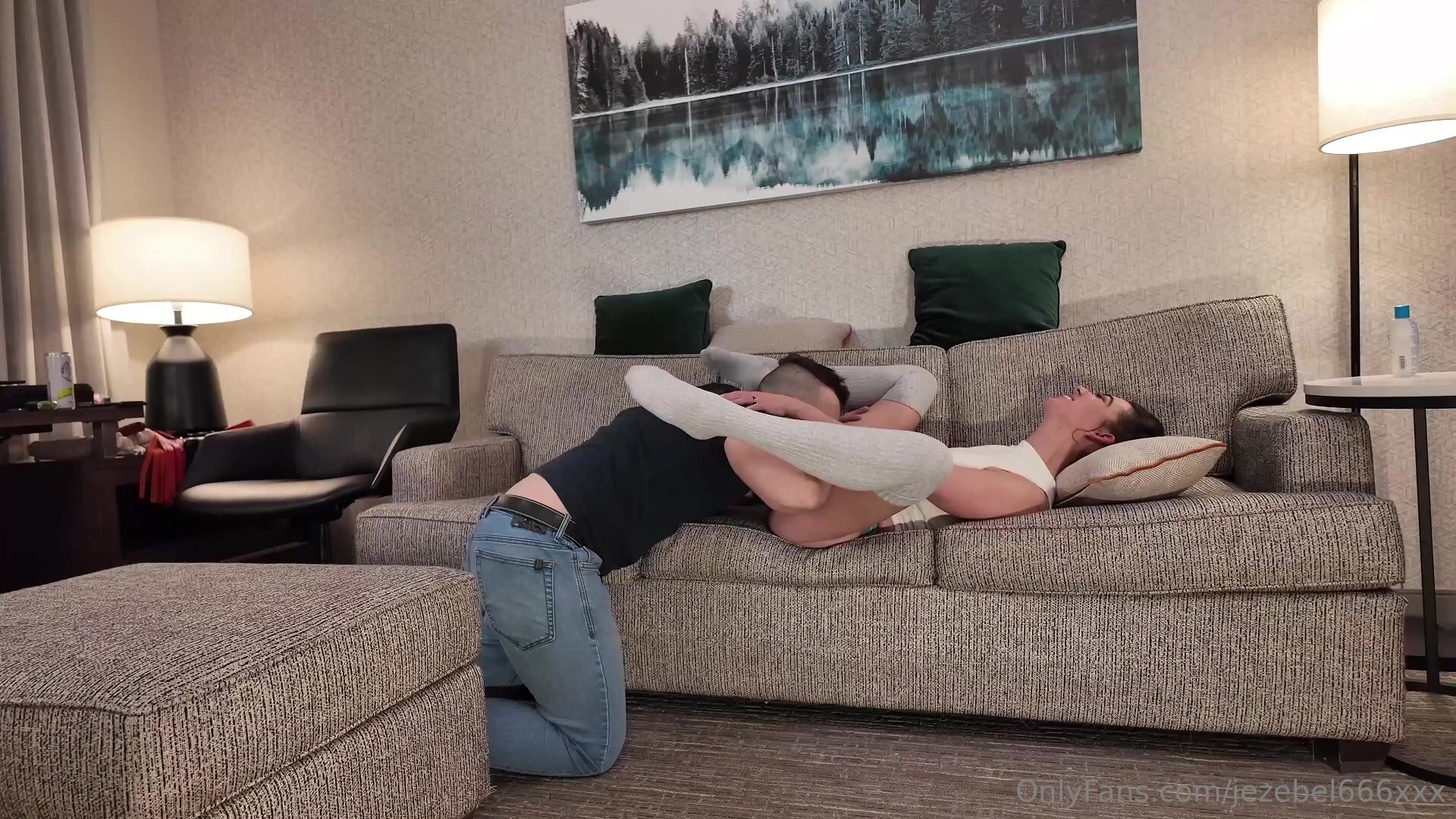 Jezebel666XXX – OnlyFans #34