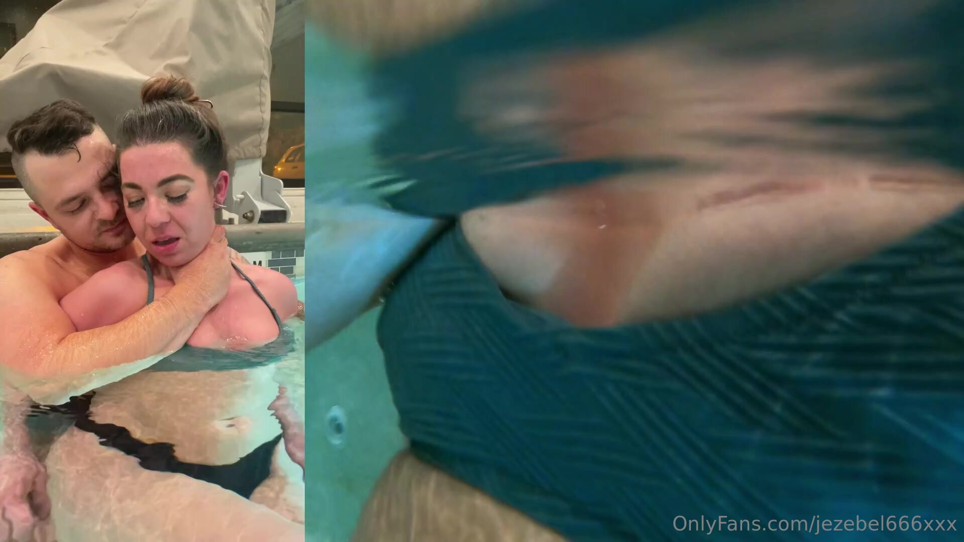 Jezebel666XXX – OnlyFans #33