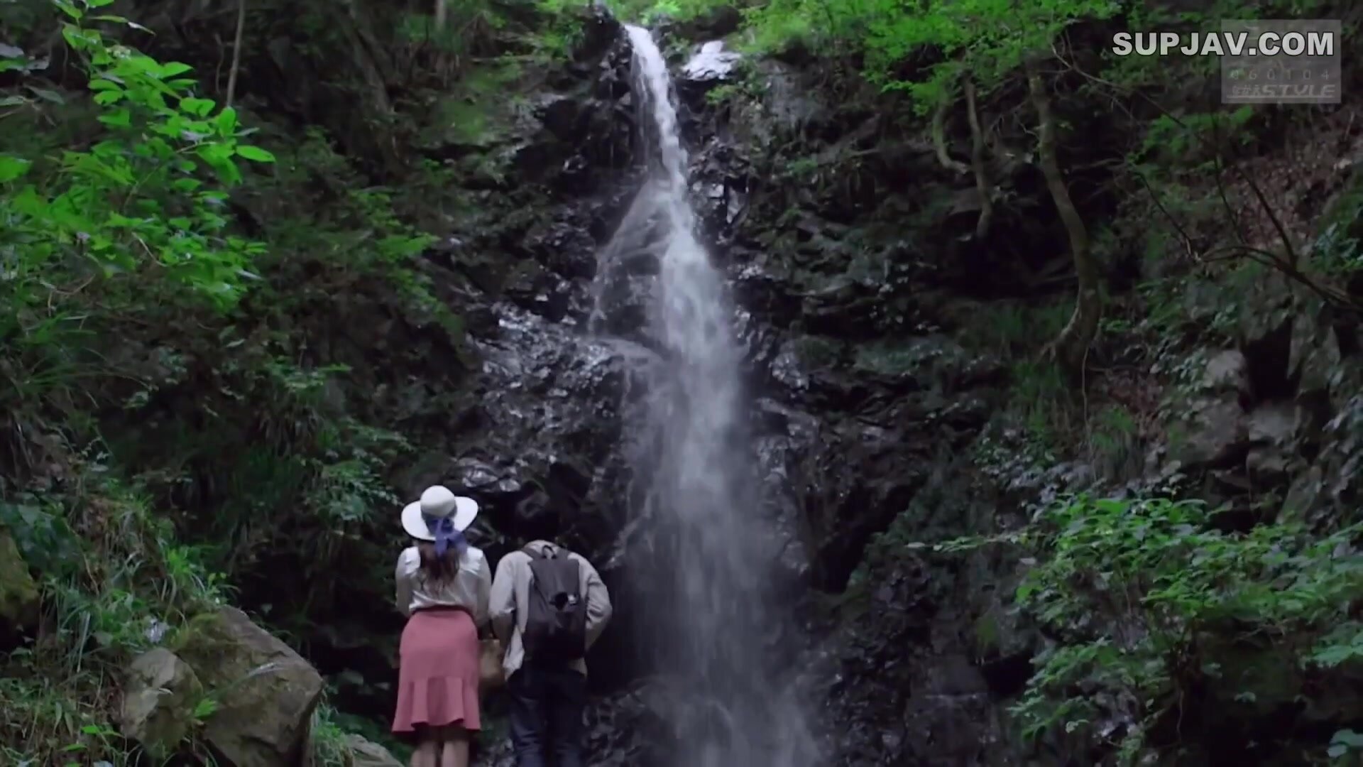 468SPSN-RM Gangbang NTR 54N5 1M4N4G4 M4T5UN4G4