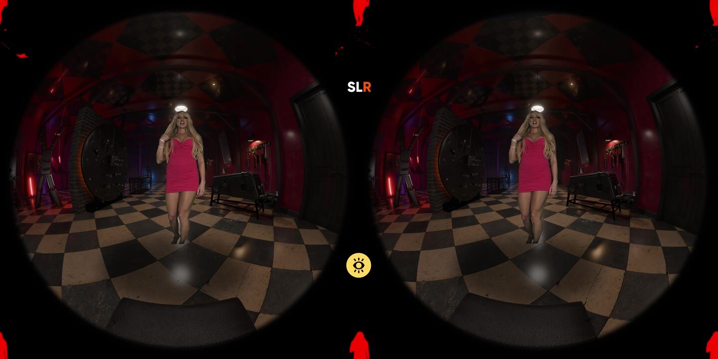 Quid Pro Quo Stepbro