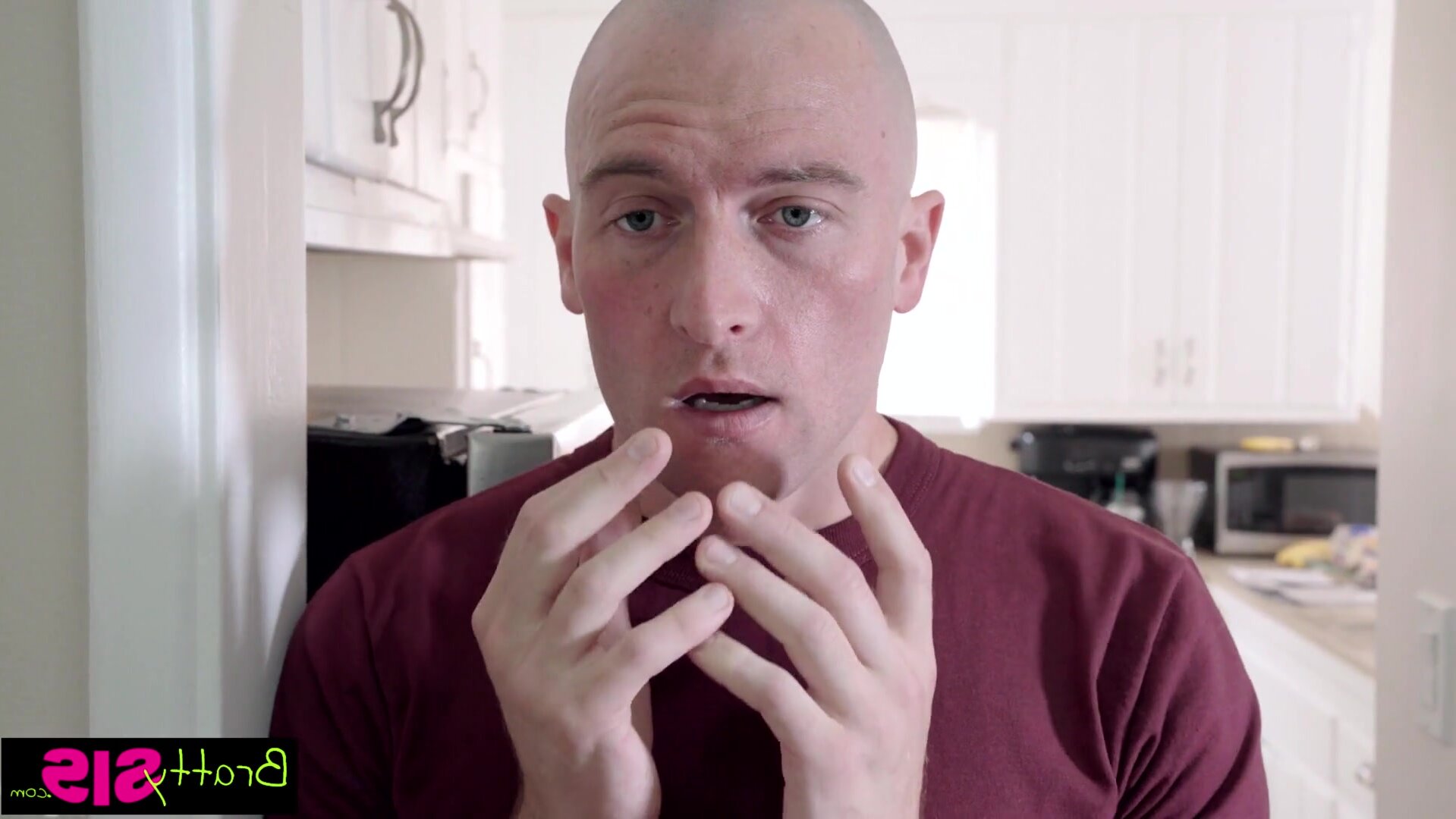 Join our fun – Season 11, Episode 8