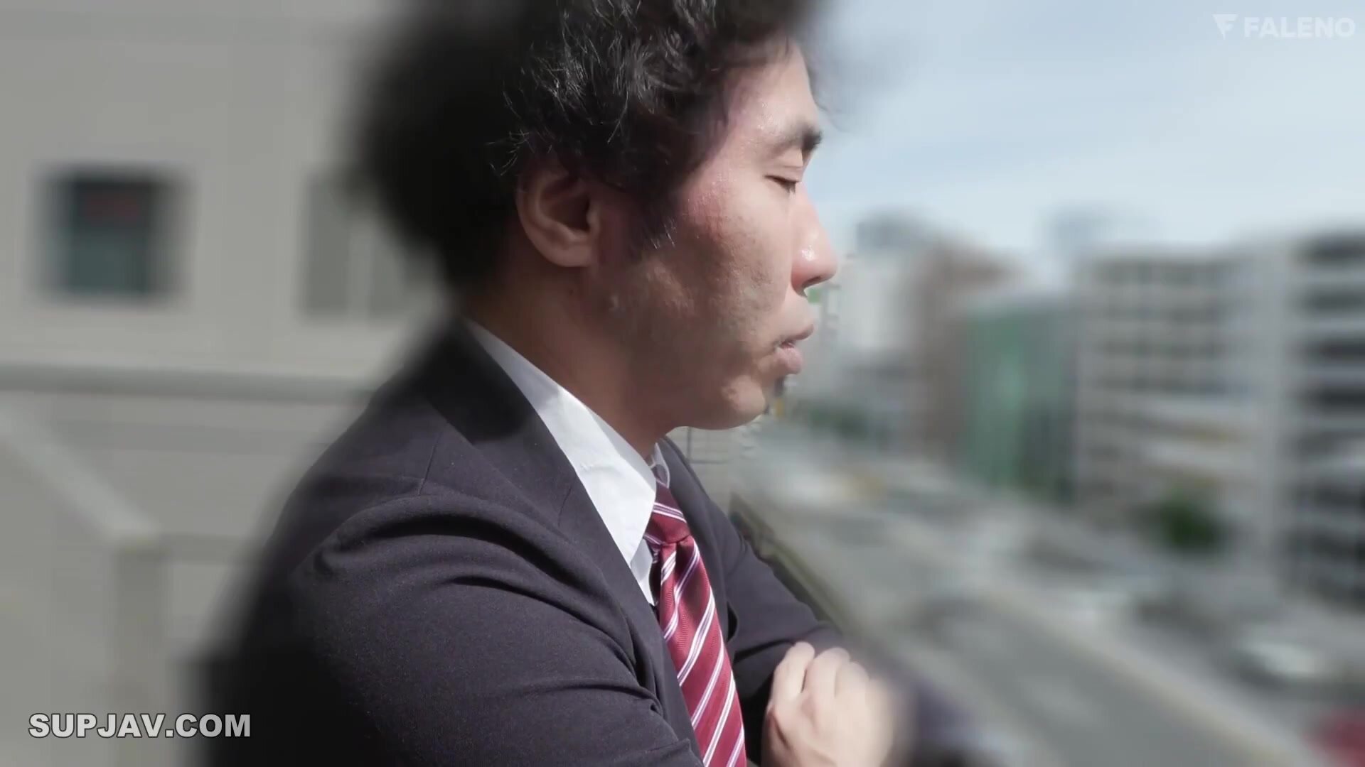 FNS162- RM M14 K4m1k1, A Beautiful SchoolGirl Who Seduces Her Teacher