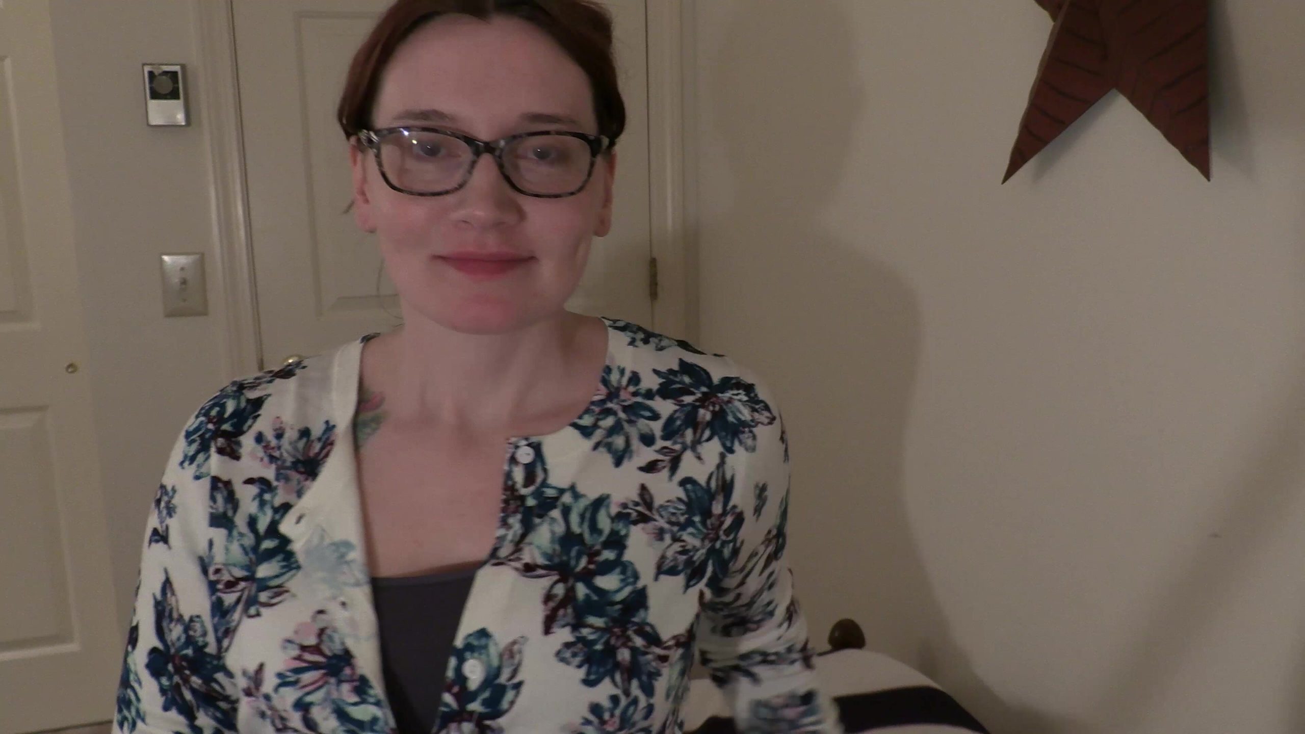 Condom How to Handjob Redux