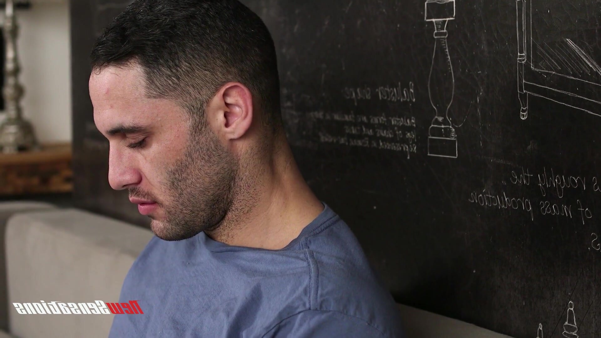 syren demer – my stepfather’s wife possesses substantial breasts, which I find appealing