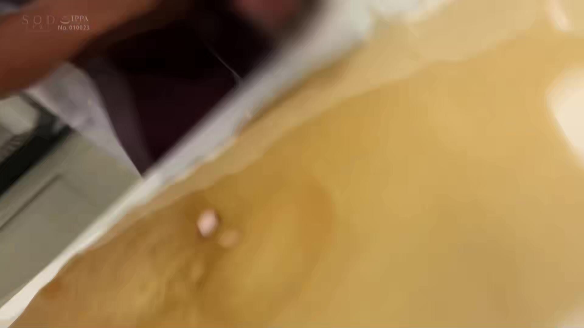 STARS-147 Possessed Worst Of Twitter Yuna Ogura 20 Horny Idiot Raging Creampie Super Super Flaming Special