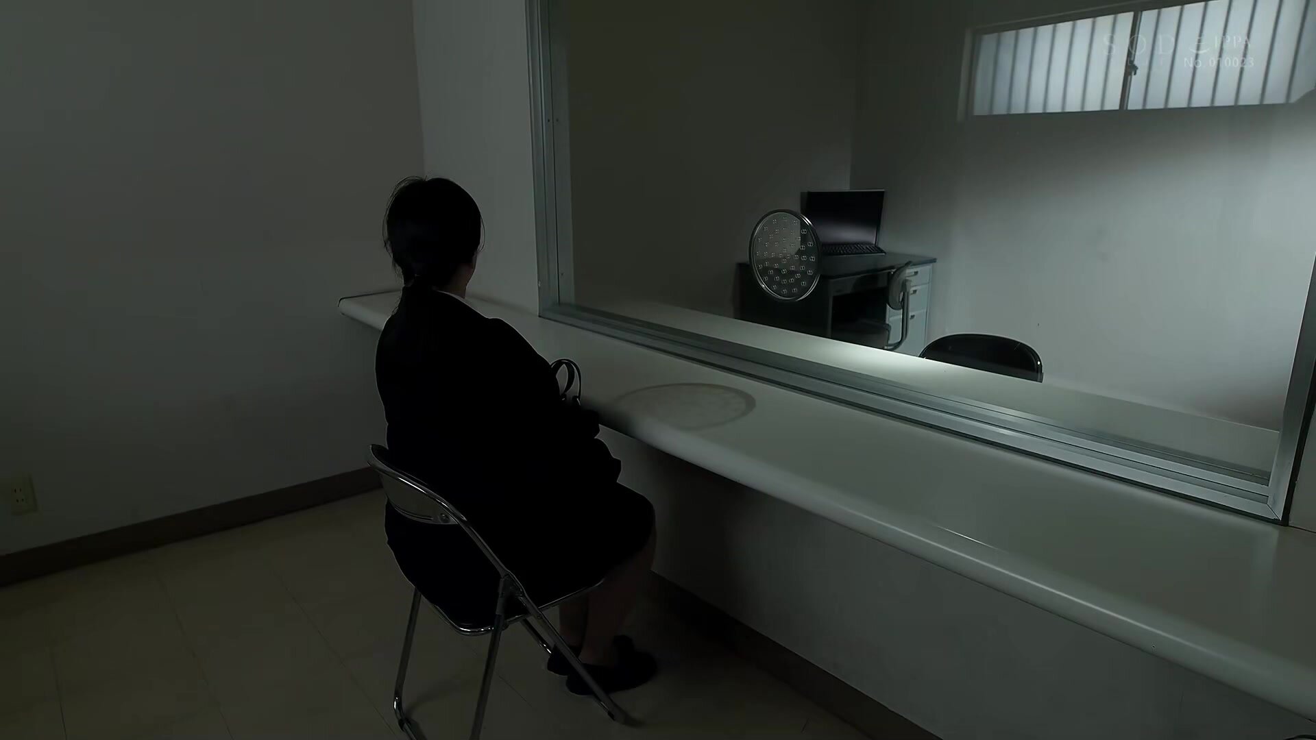 START-196 One day, a runaway girl with hidden big breasts came to live in my apartment. I thought of her as my daughter, but she started begging me for sex. When I took off my clothes, I found out she had the best body and it felt the best I’d ever had in