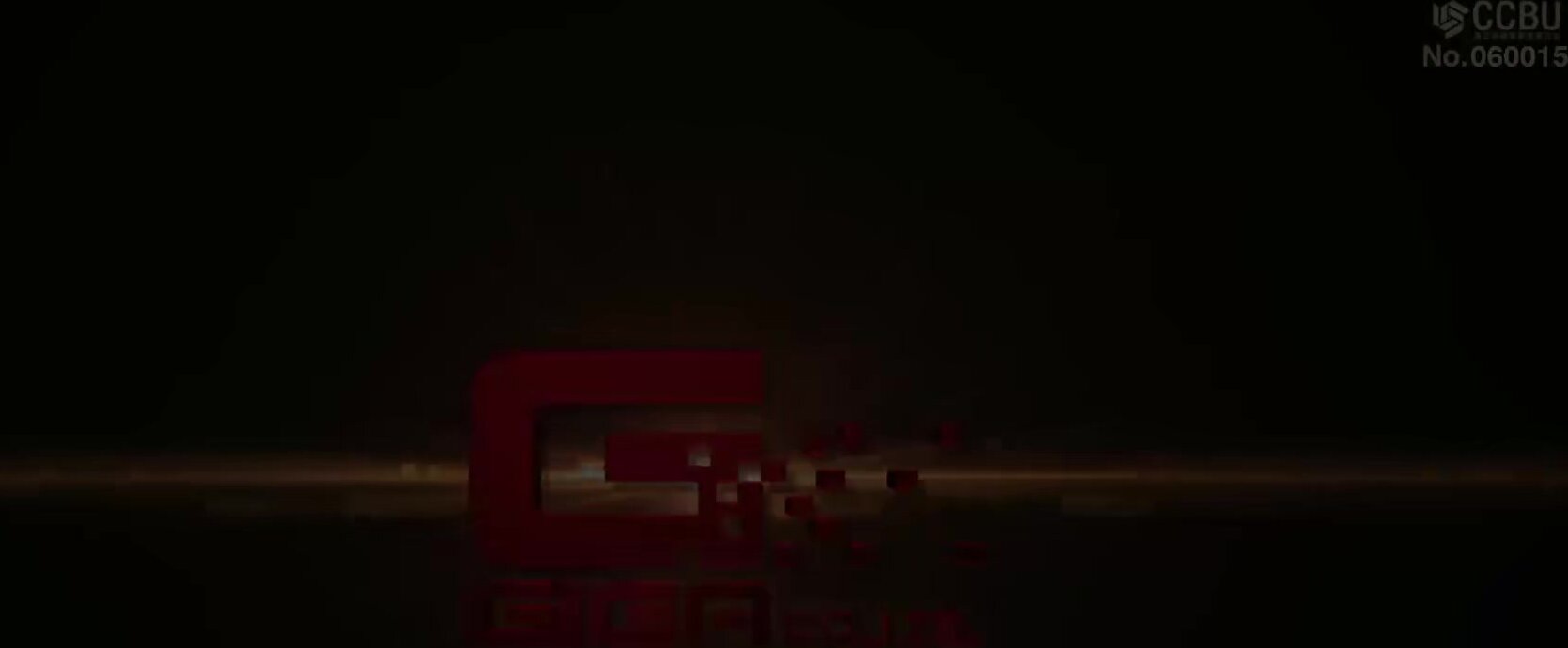 SPSC-75 Beautiful Fighting Investigator Shunran