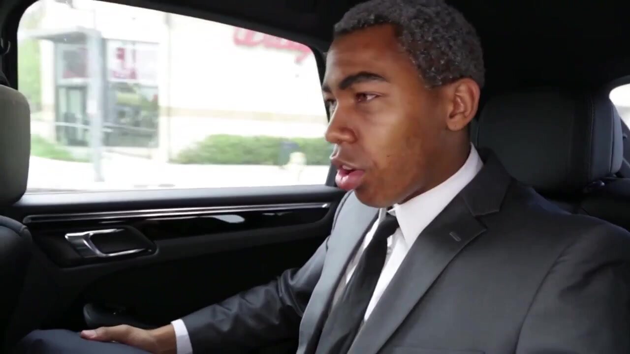 Obama; the Art of the Dick