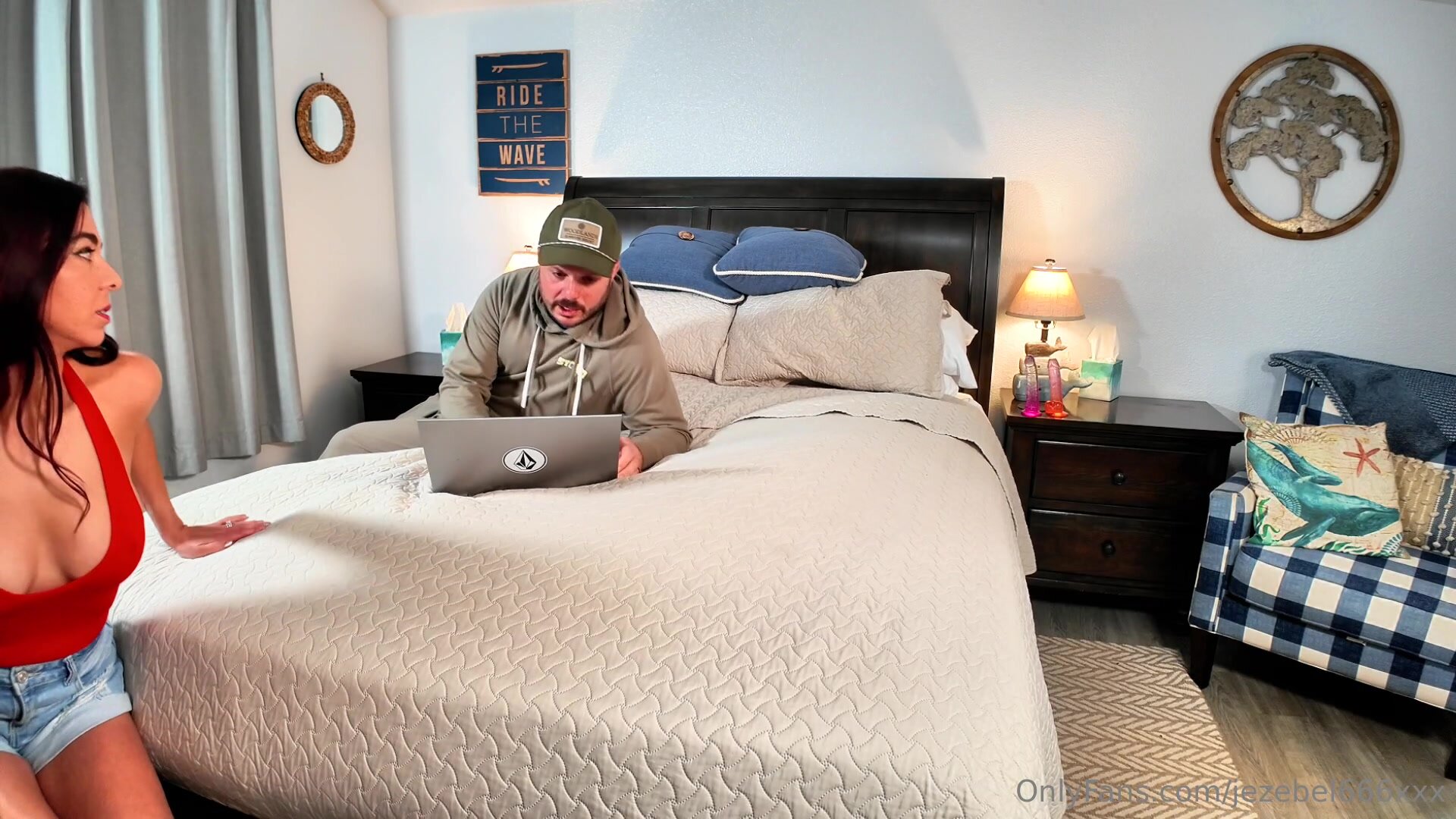 Jezebel666XXX – OnlyFans #49