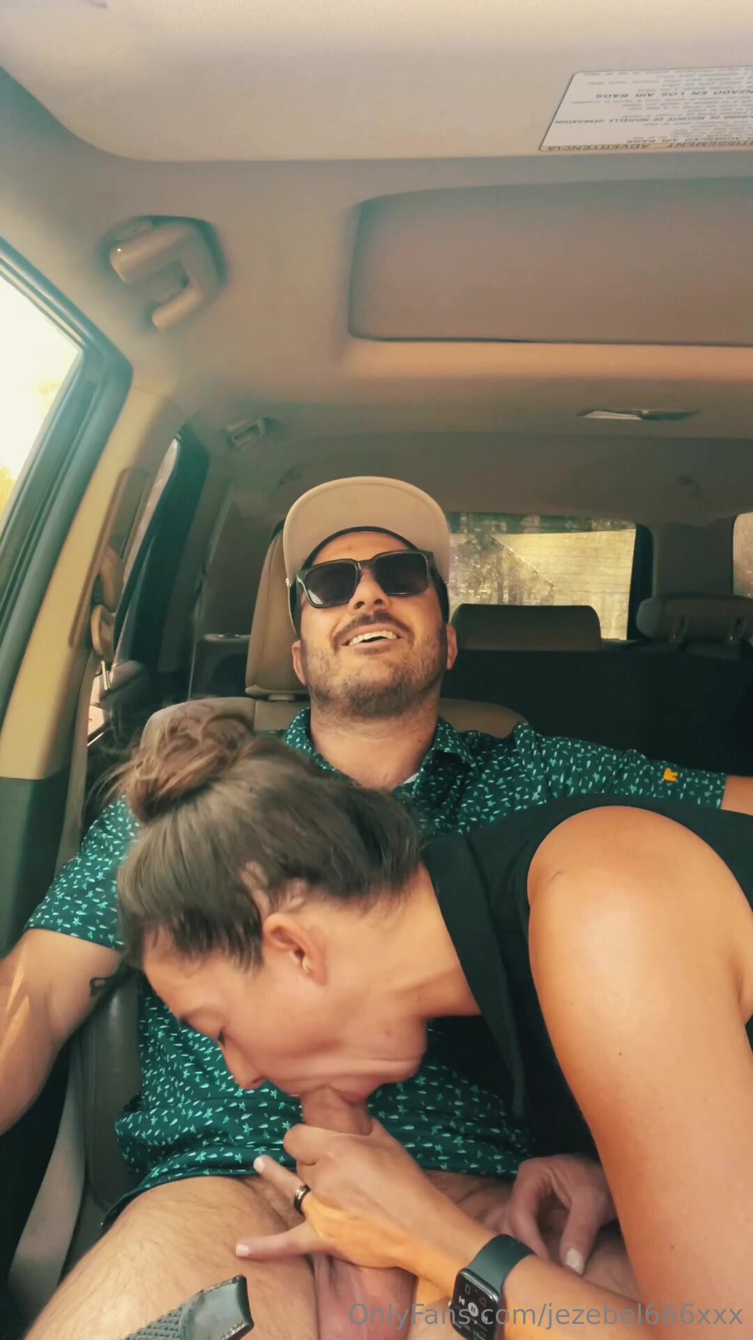 Jezebel666XXX – OnlyFans #24