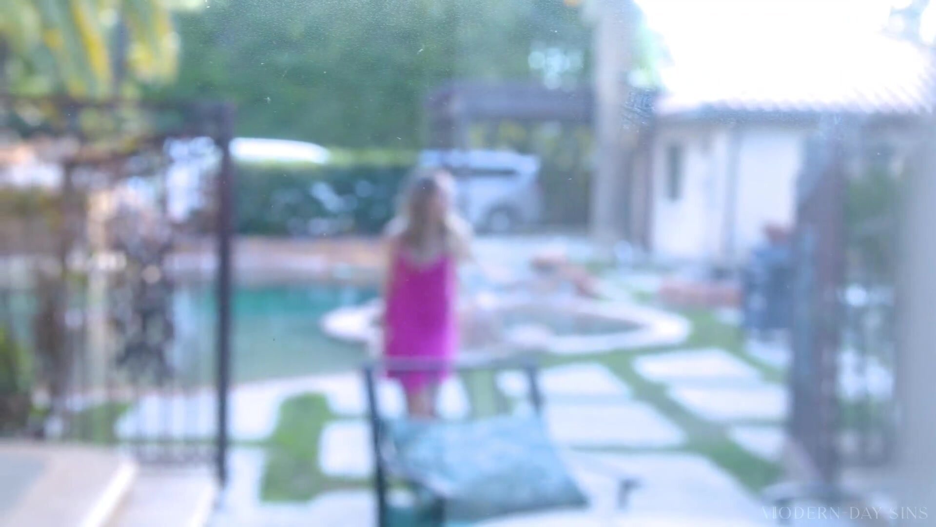 Lpxi Lunq Scqrlett Sqge Busty Wife Invites Her Husbands Lover To Have A Threesome With Them