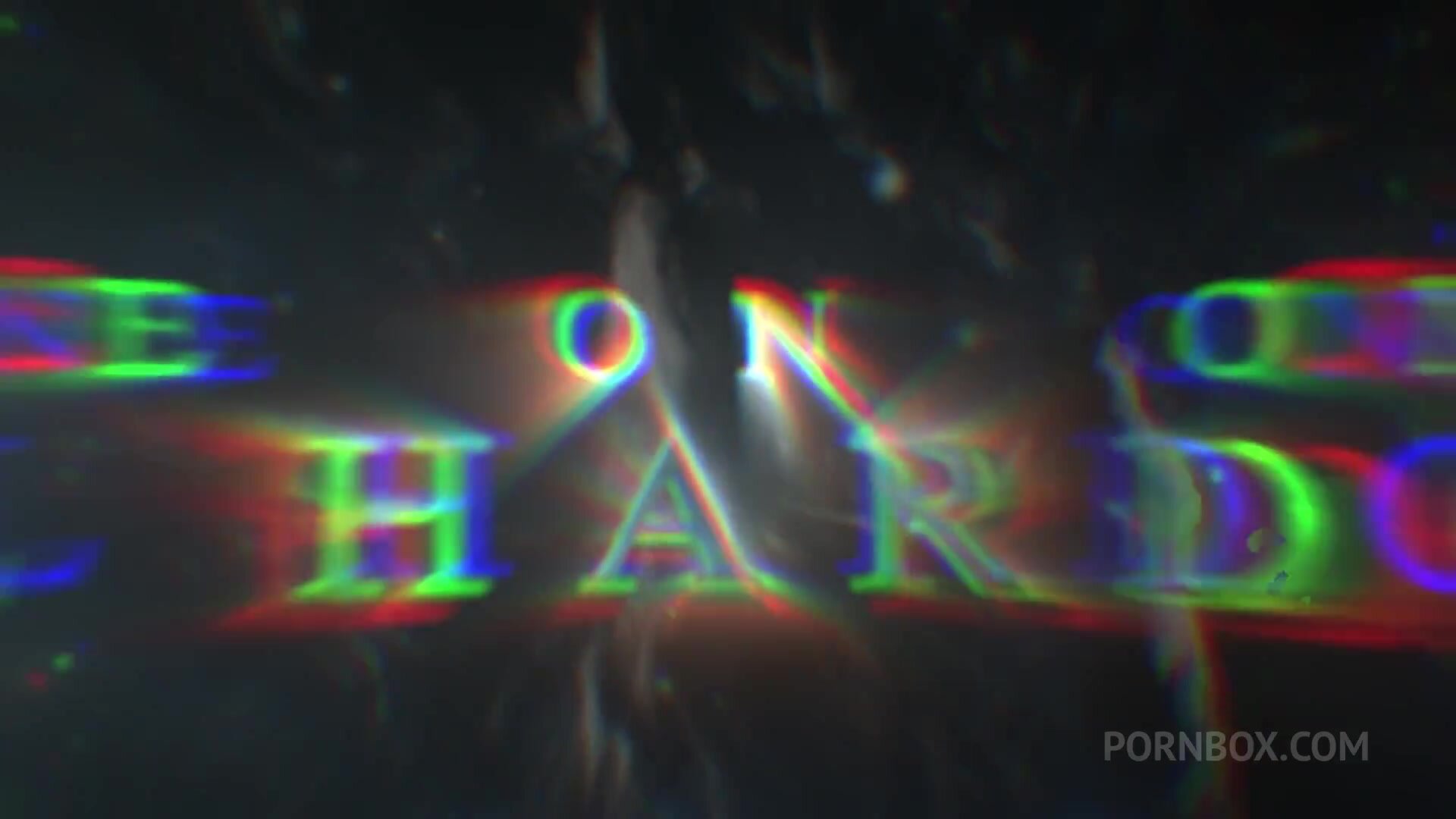 LegalPorno – Sara Collins 2 2