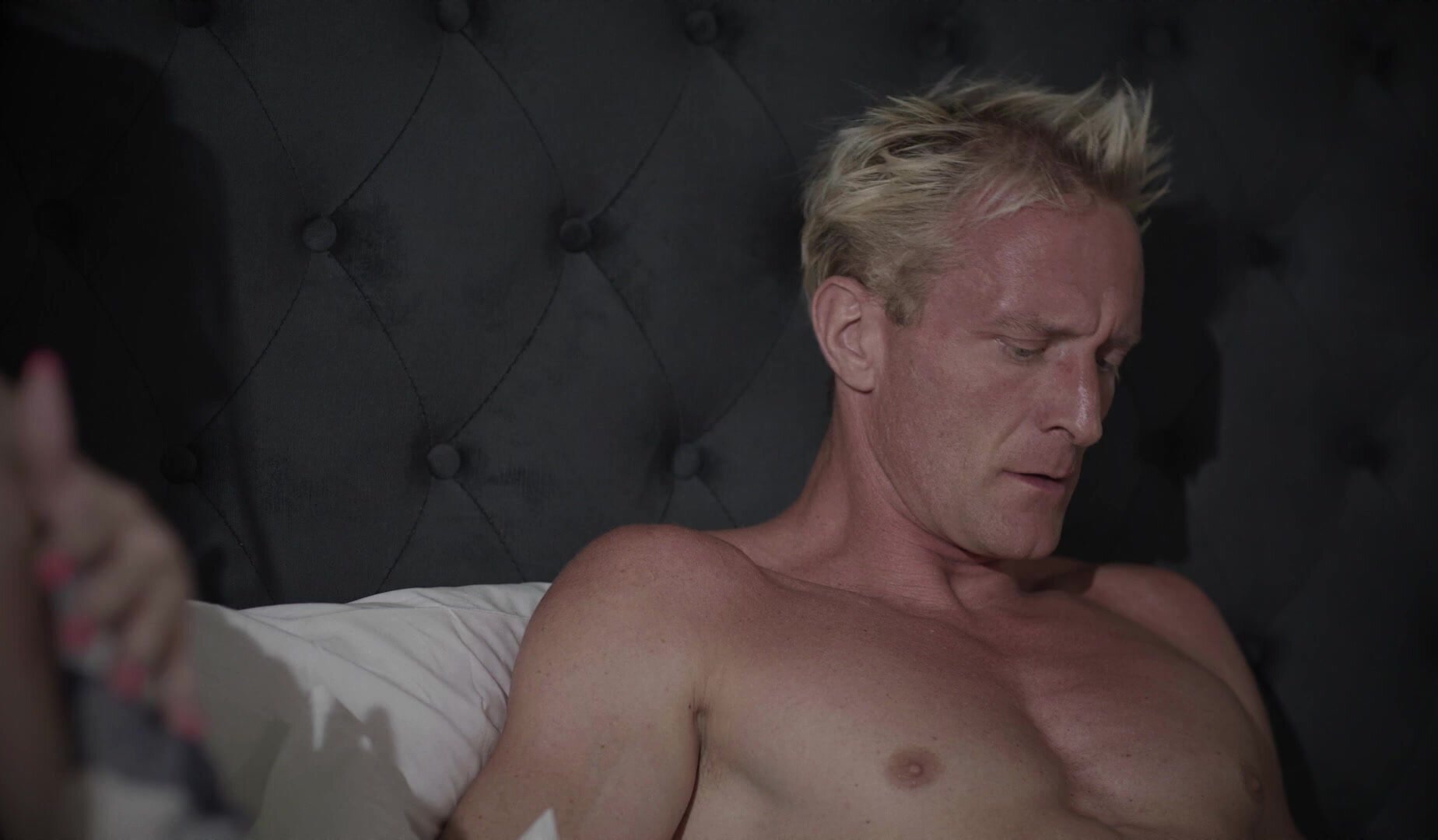 MissaX – Aubree Valentine – Daddys Bad Girl III